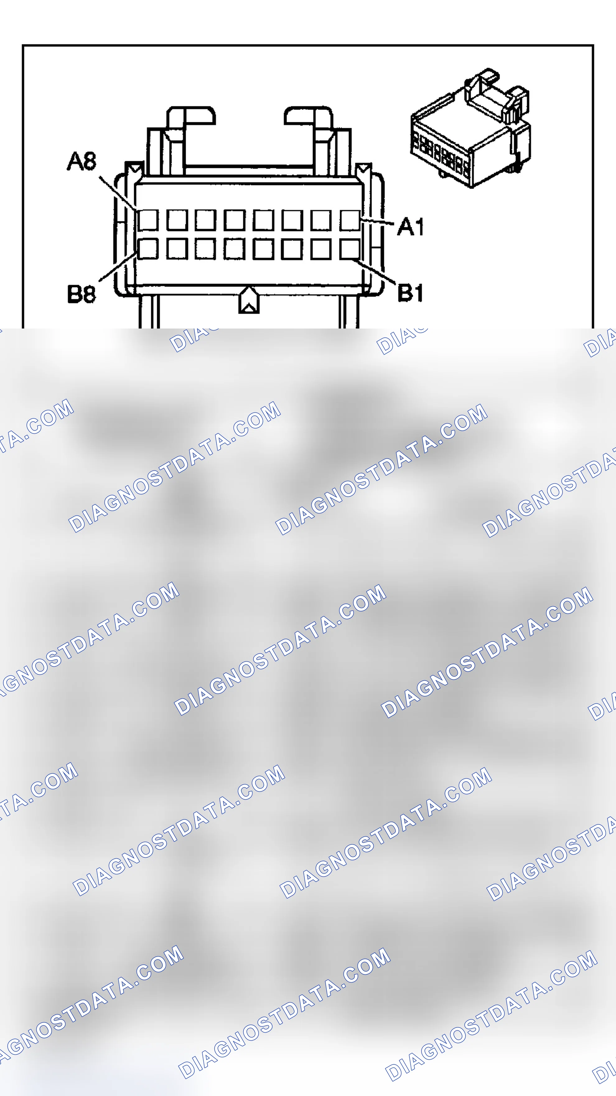 Scheme 31