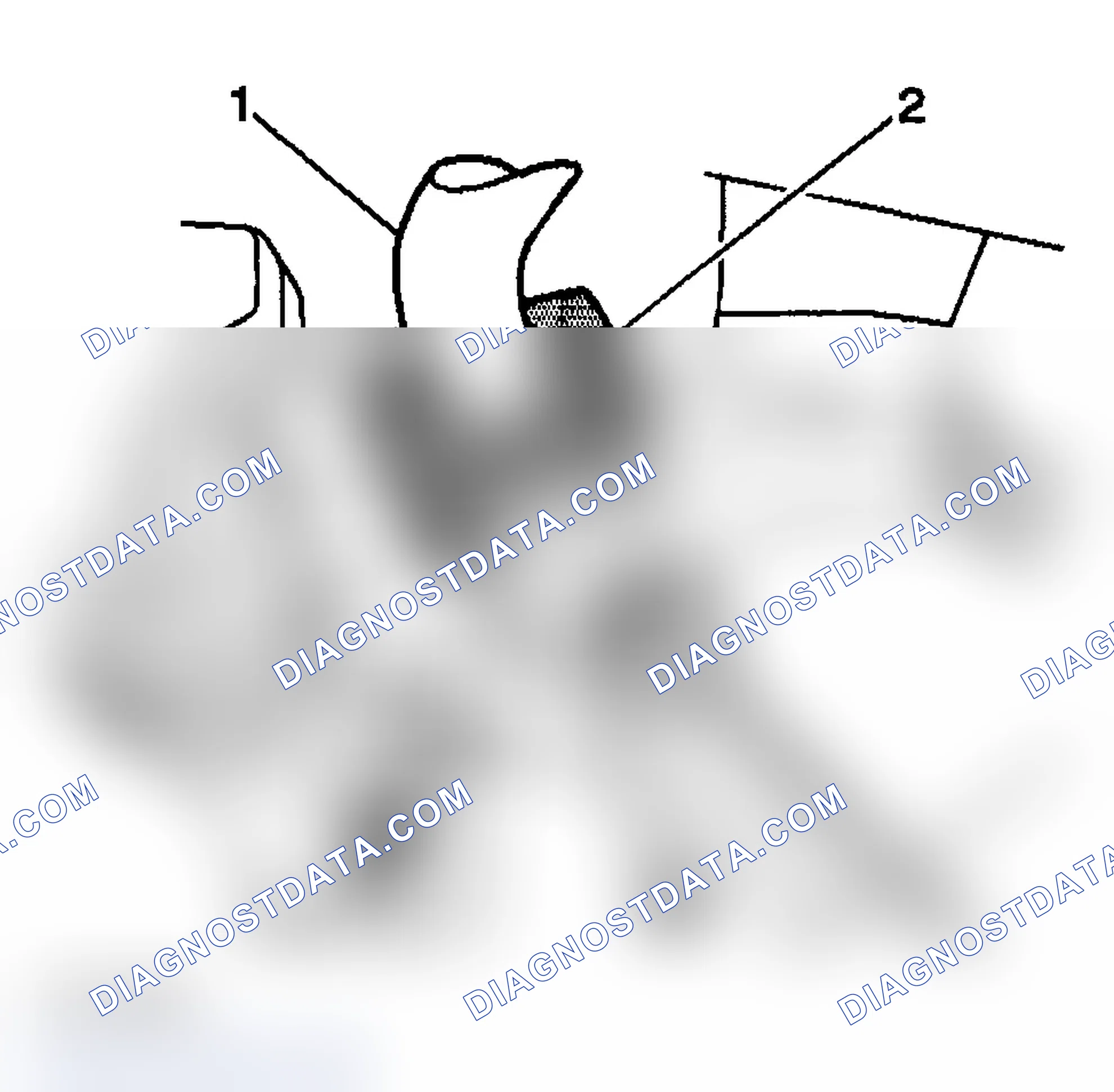 Scheme 8: Installation Procedure