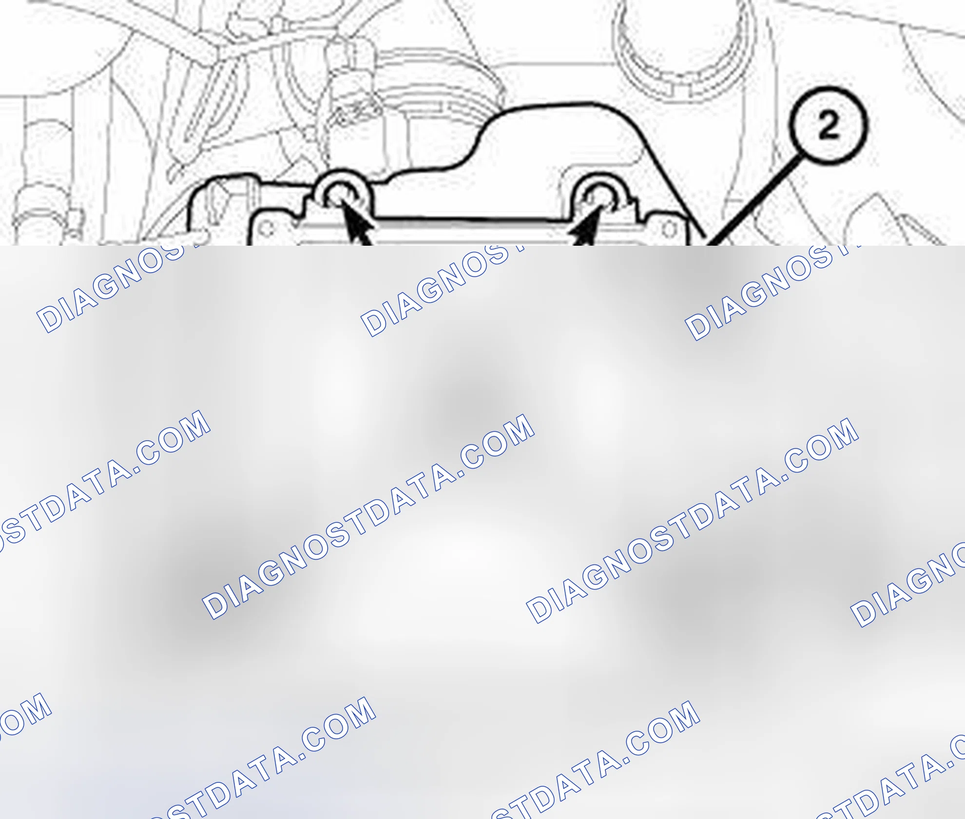 Scheme 11: DESCRIPTION
