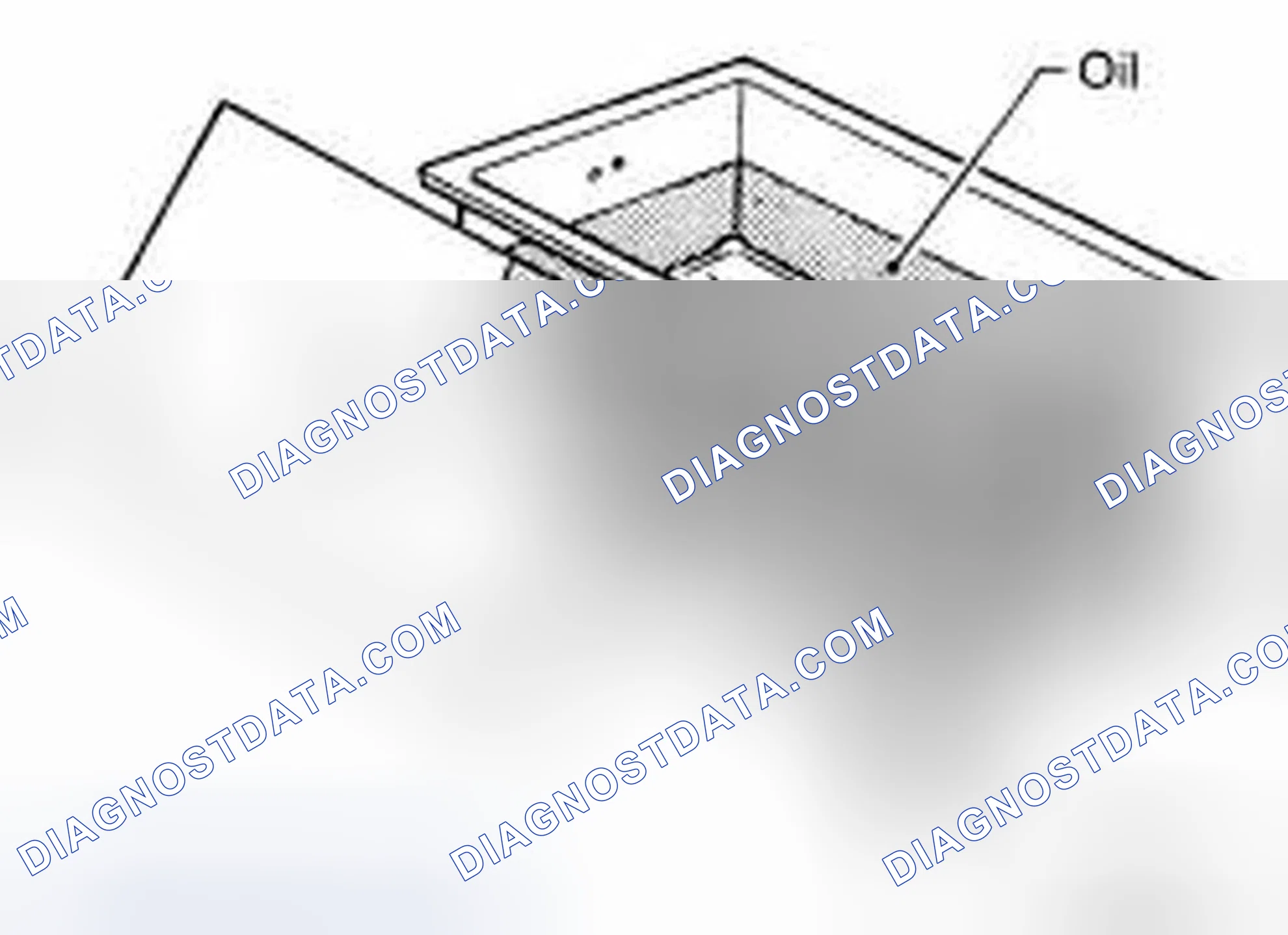 Scheme 101: VALVE GUIDE REPLACEMENT