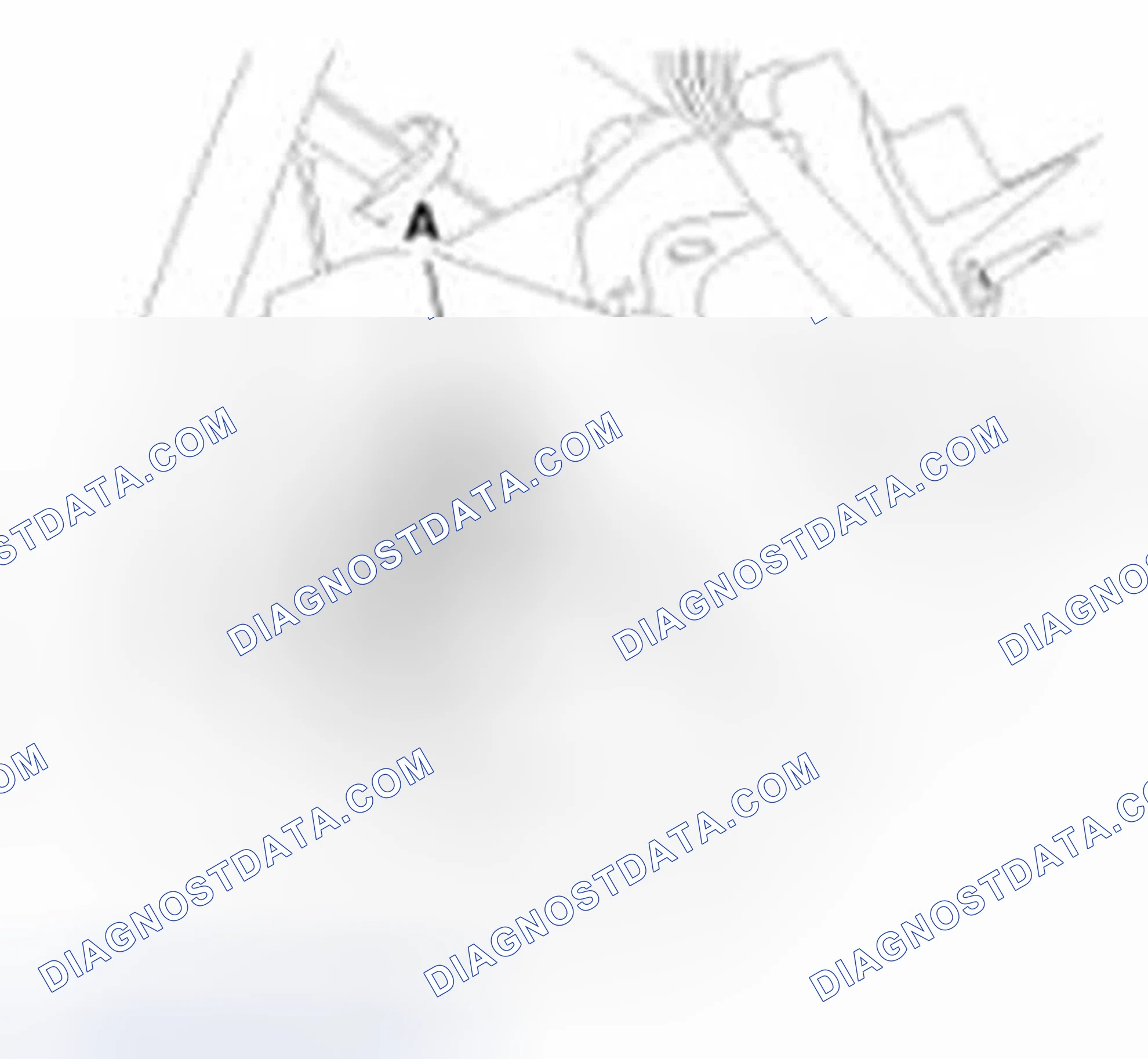 Scheme 1: Removal