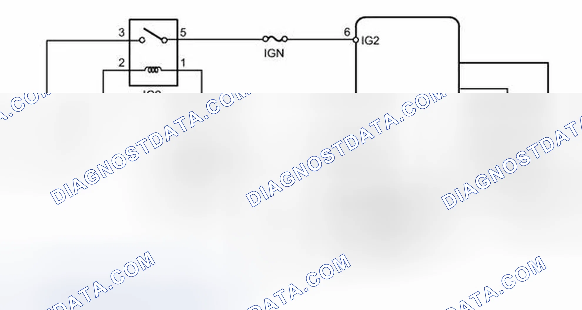 Scheme 51: WIRING DIAGRAM