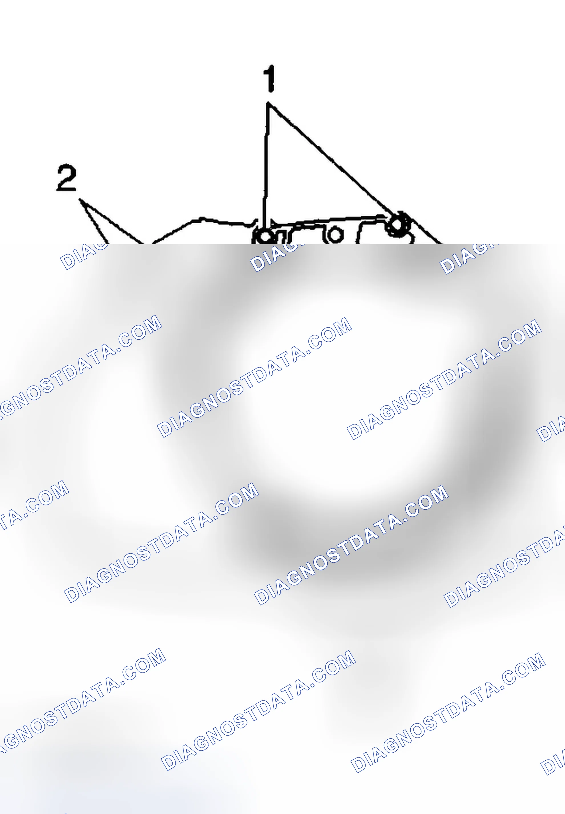Scheme 109