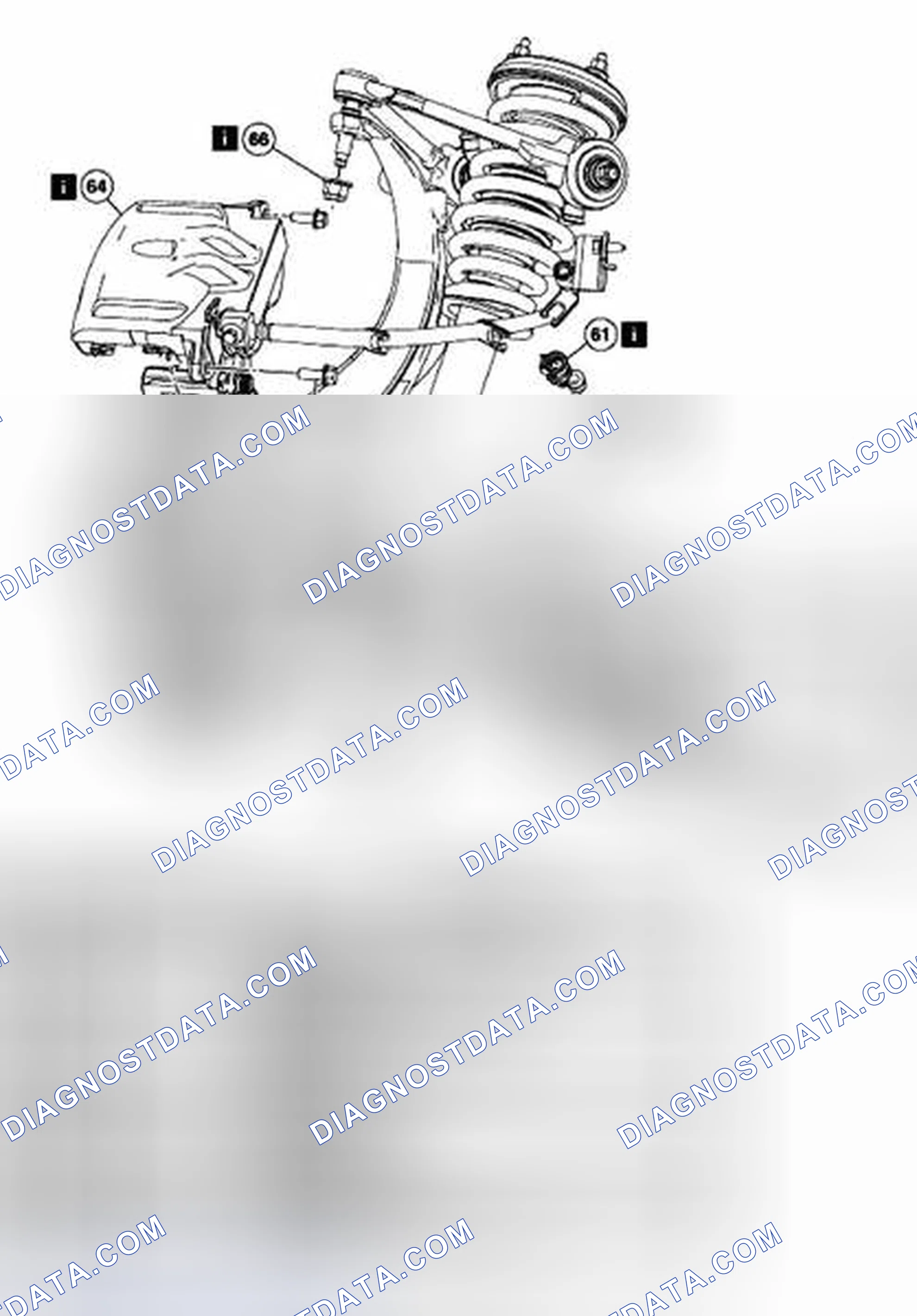 Scheme 182