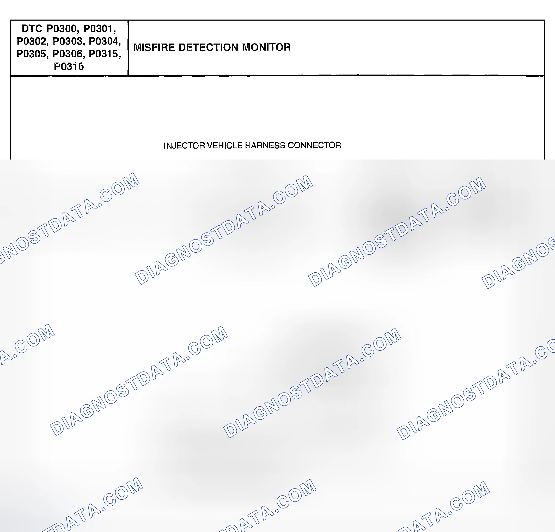 Scheme 238