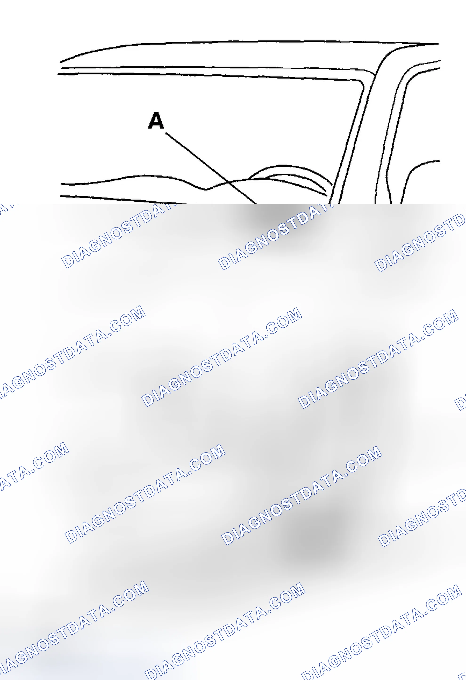 Scheme 3: VEHICLE IDENTIFICATION AND SERIAL NUMBERS