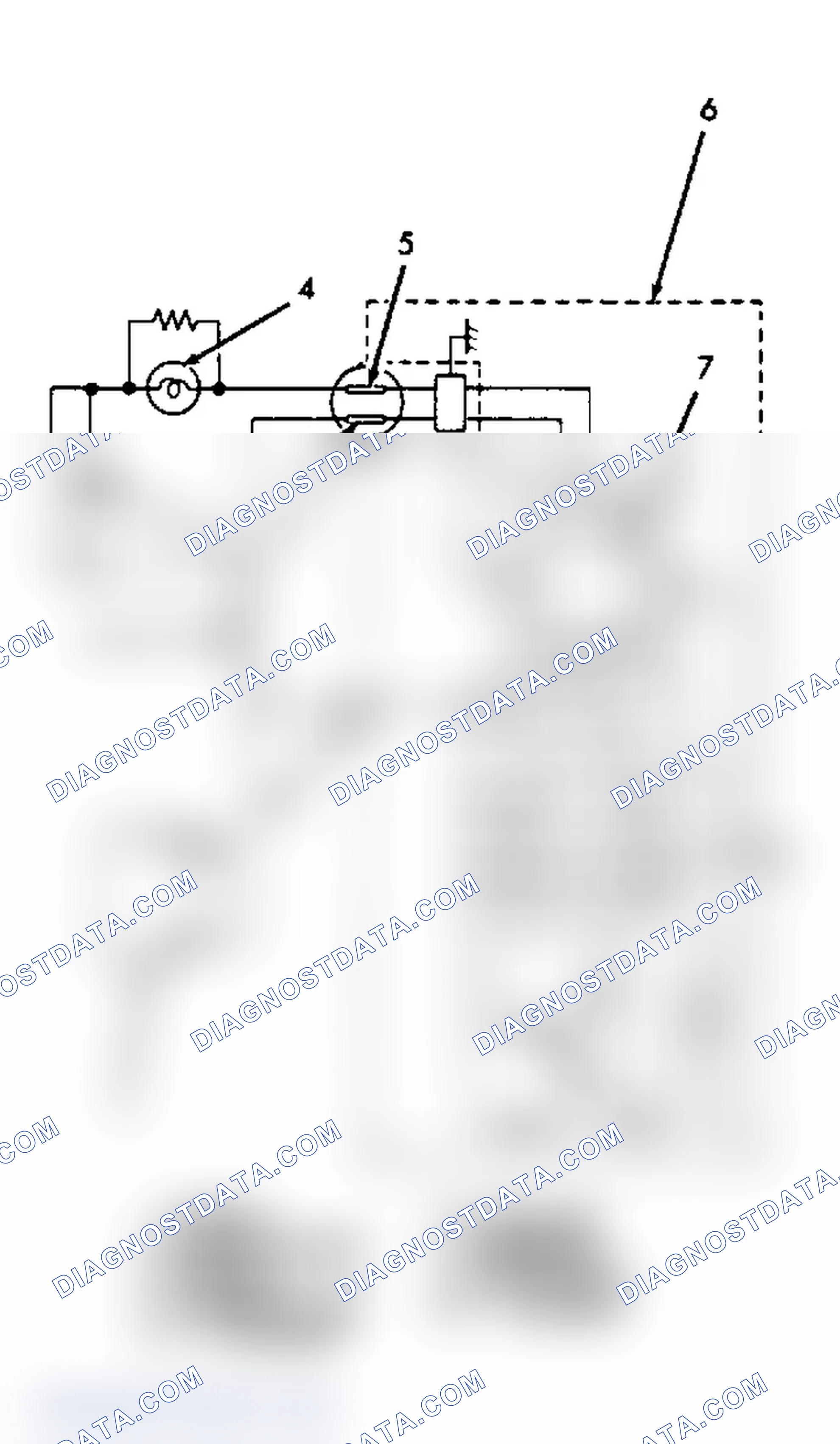 Scheme 1: DESCRIPTION