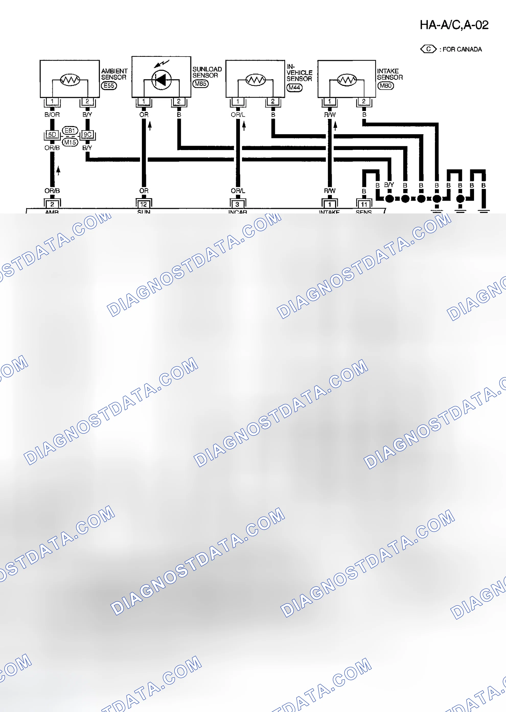 Scheme 150