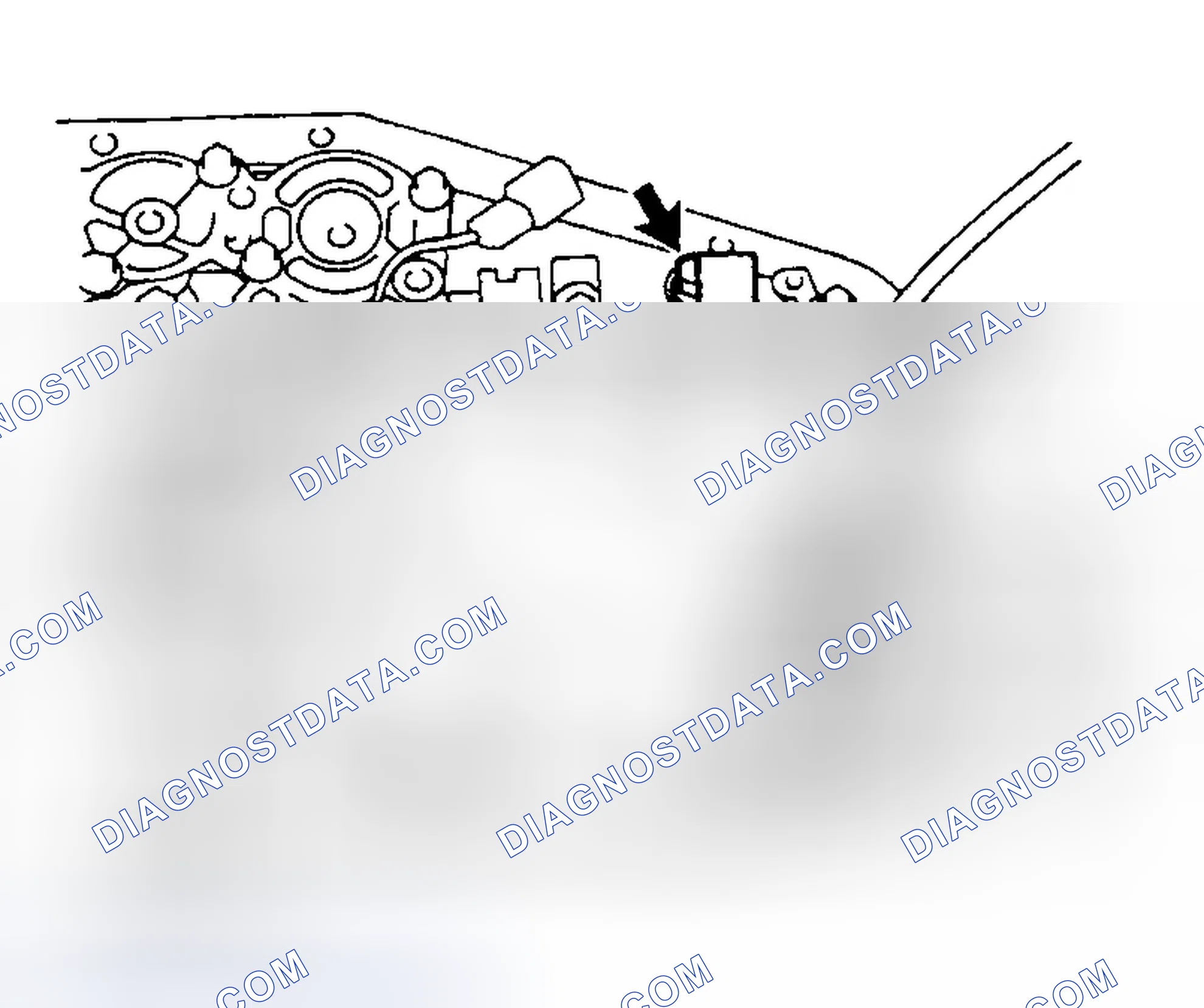 Scheme 171