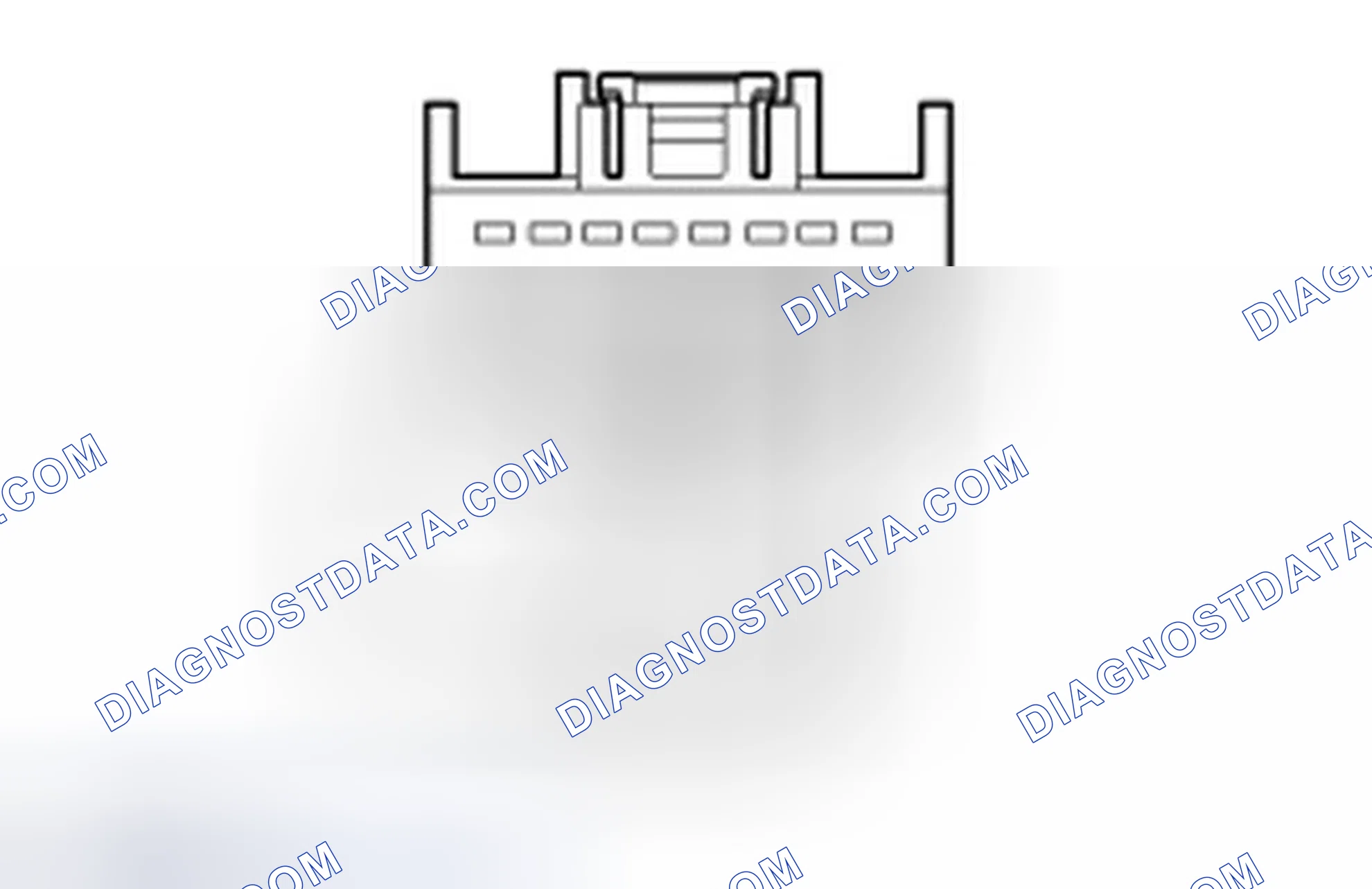 Scheme 8