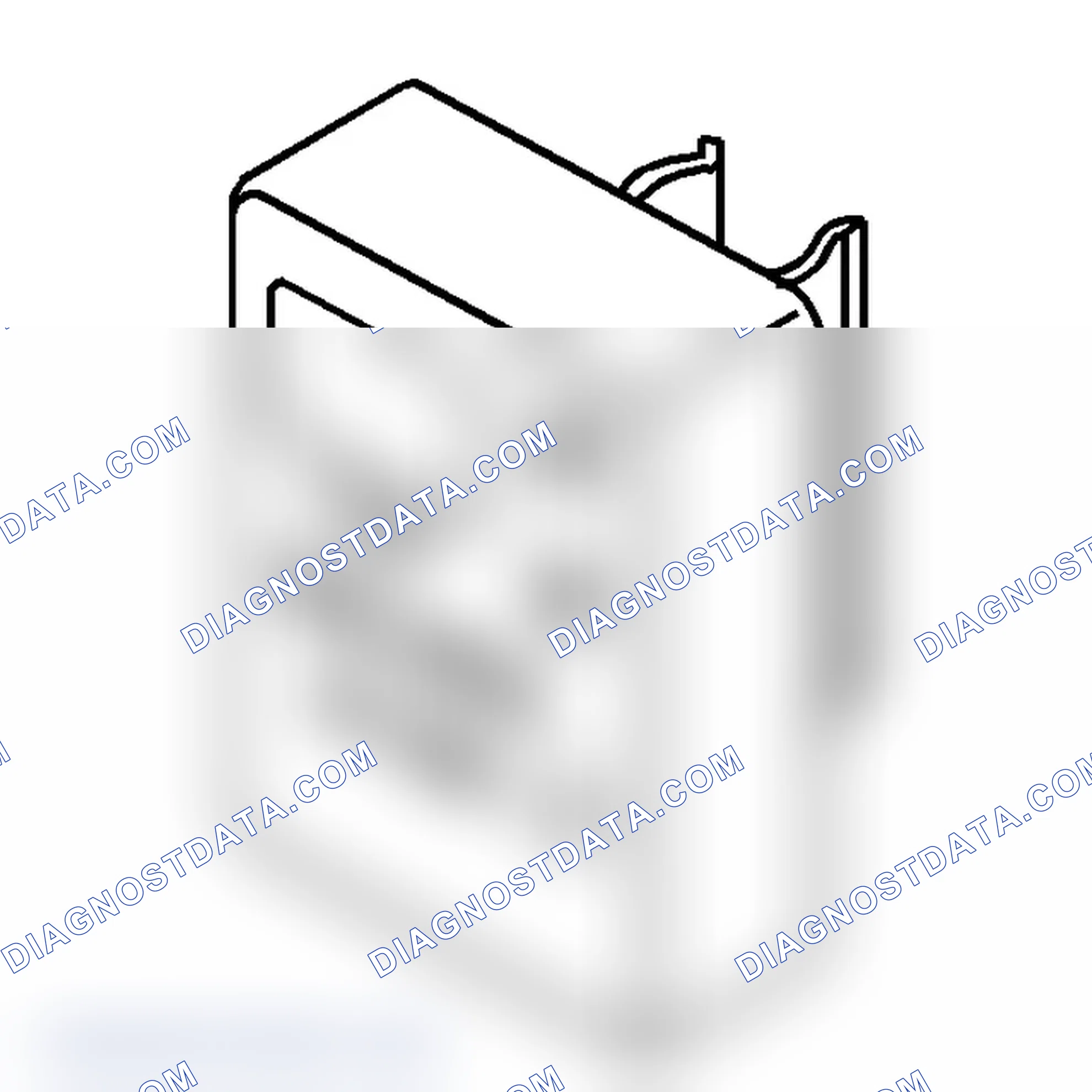 Scheme 18