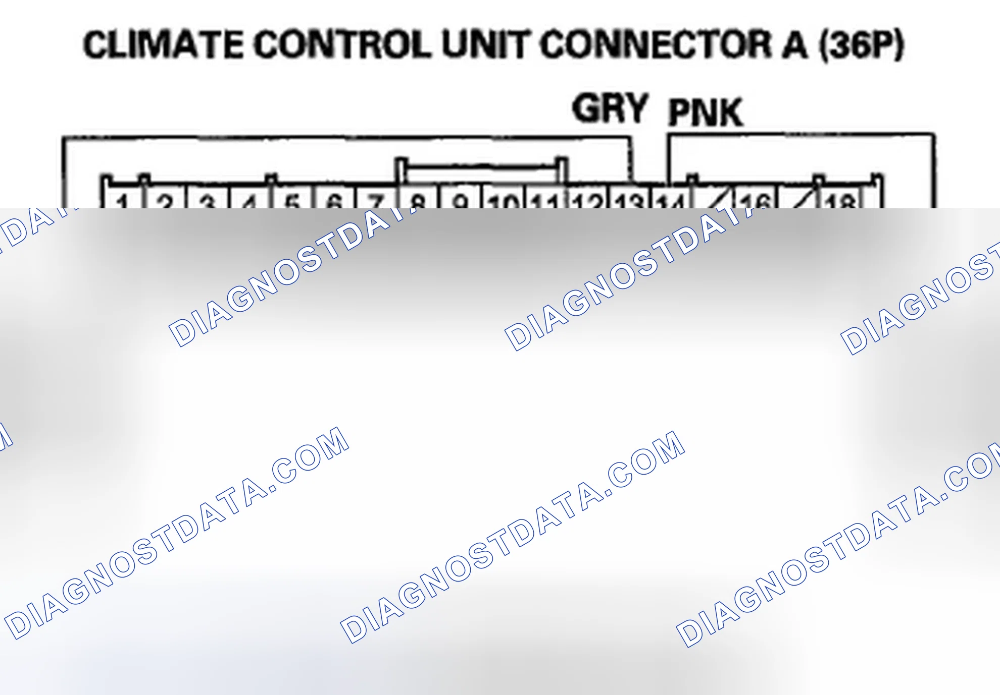 Scheme 112