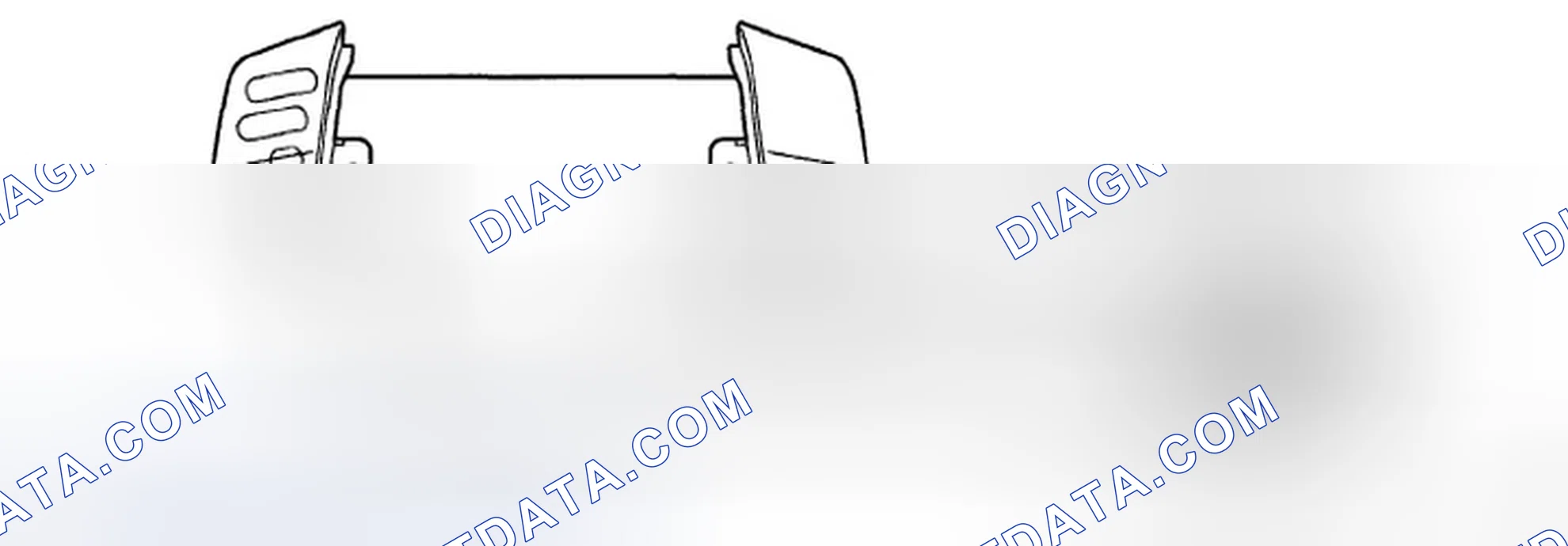 Scheme 40: INSPECTION PROCEDURE