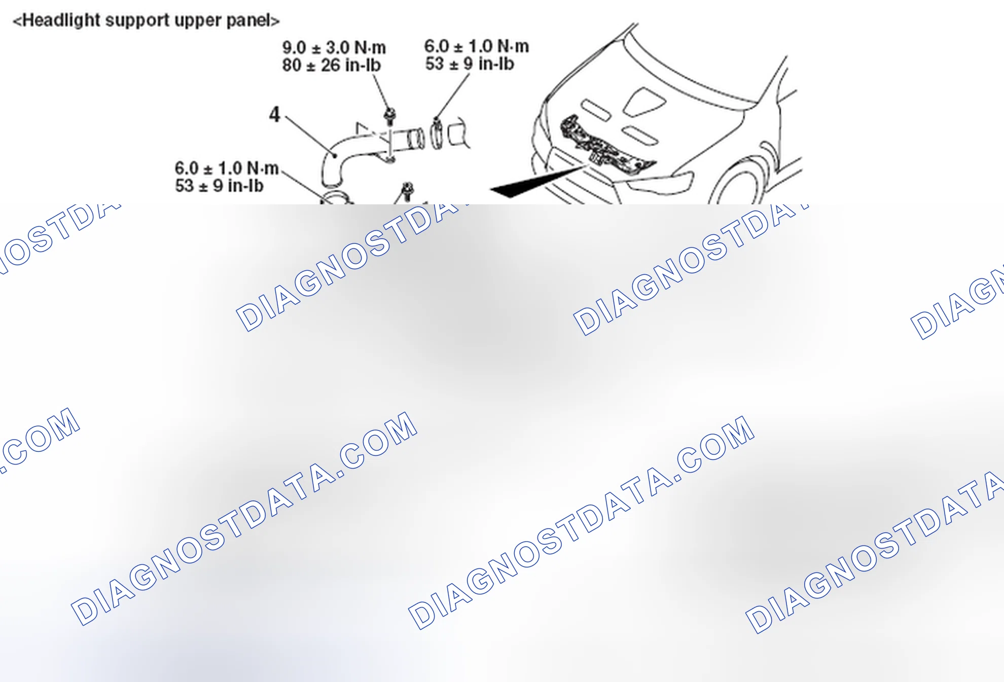 Scheme 118