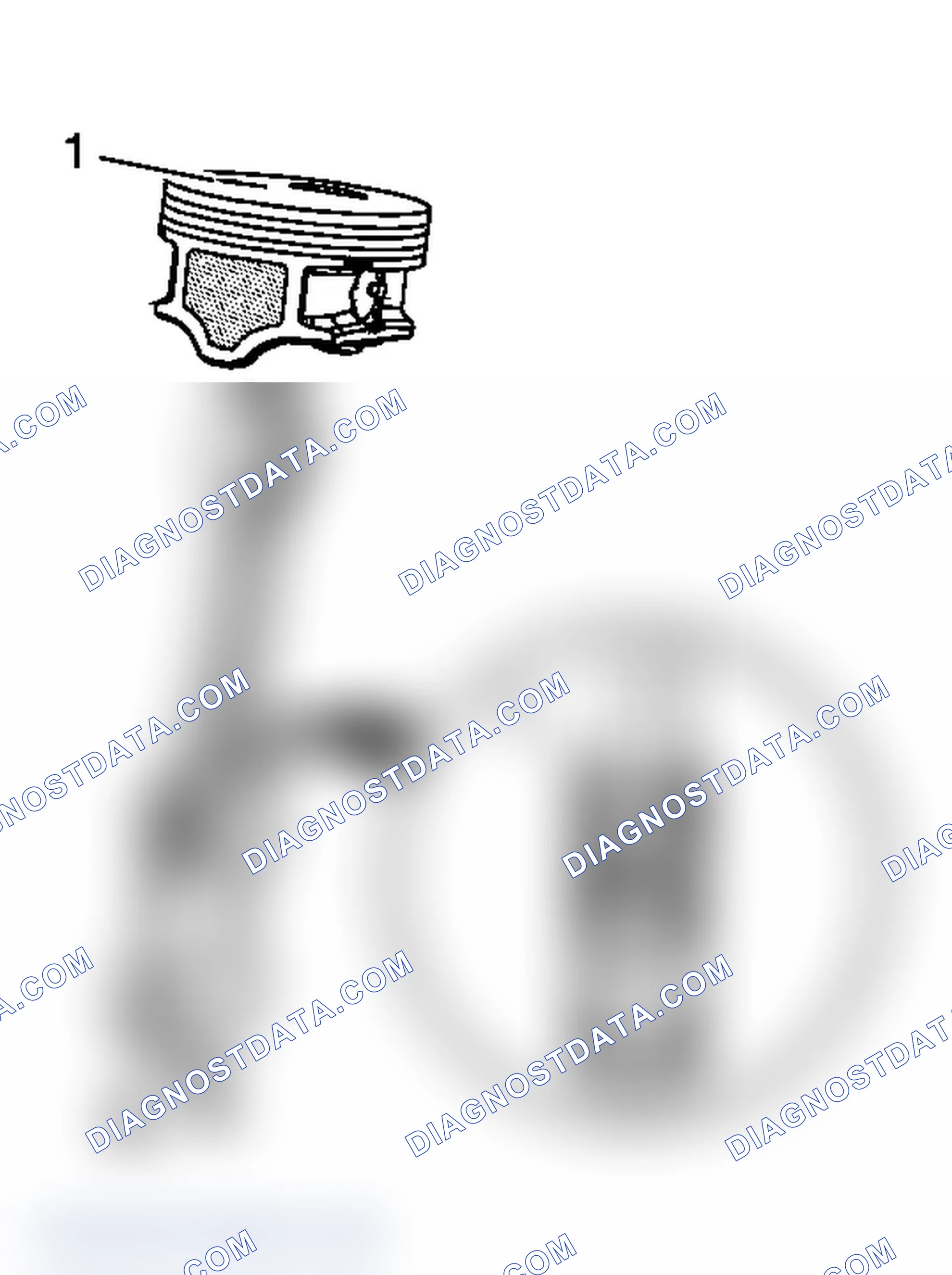 Scheme 277