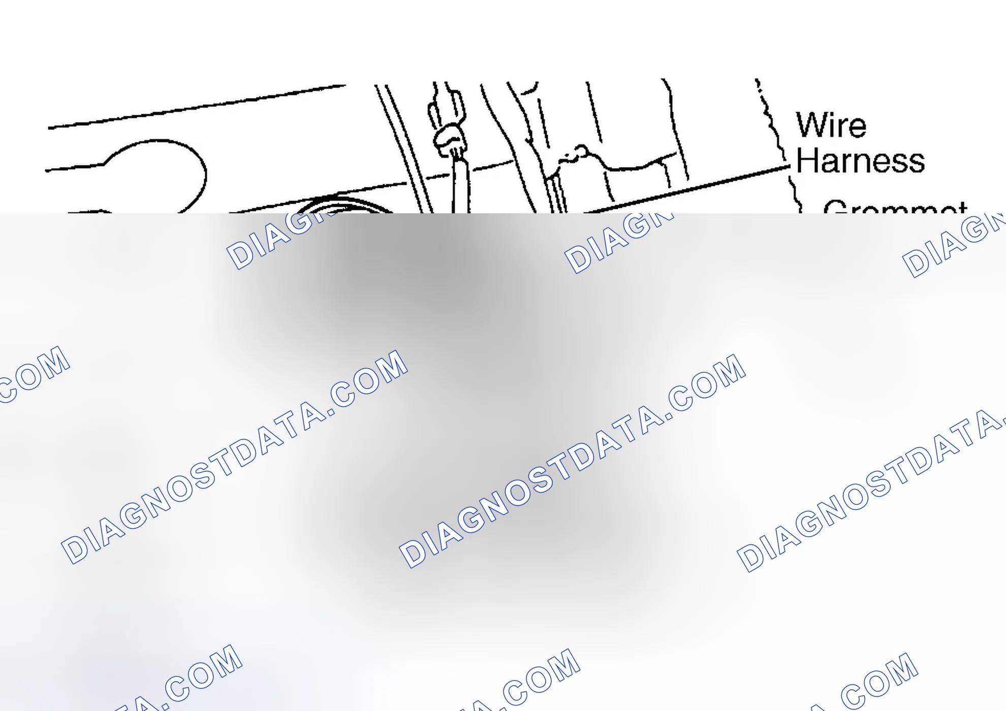 Scheme 4: Removal & Installation (Forester, Impreza & Outback Sport)