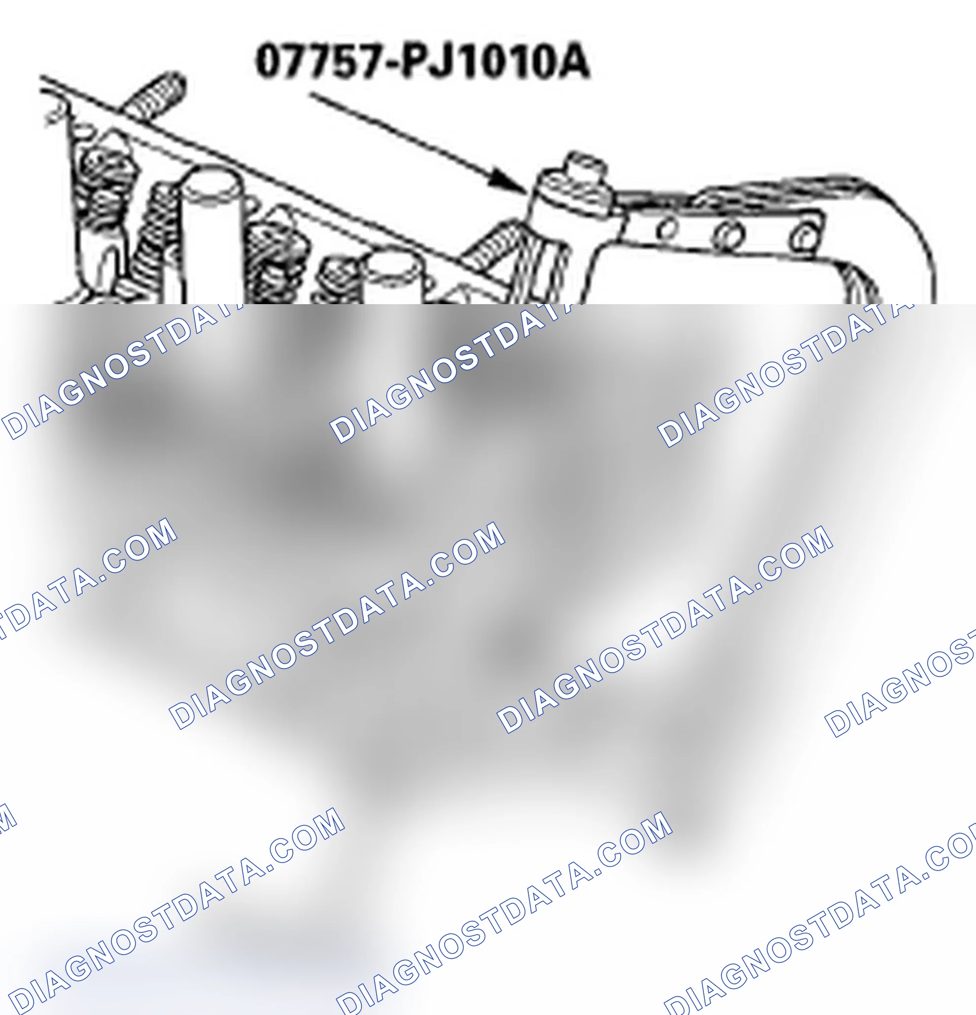 Scheme 120