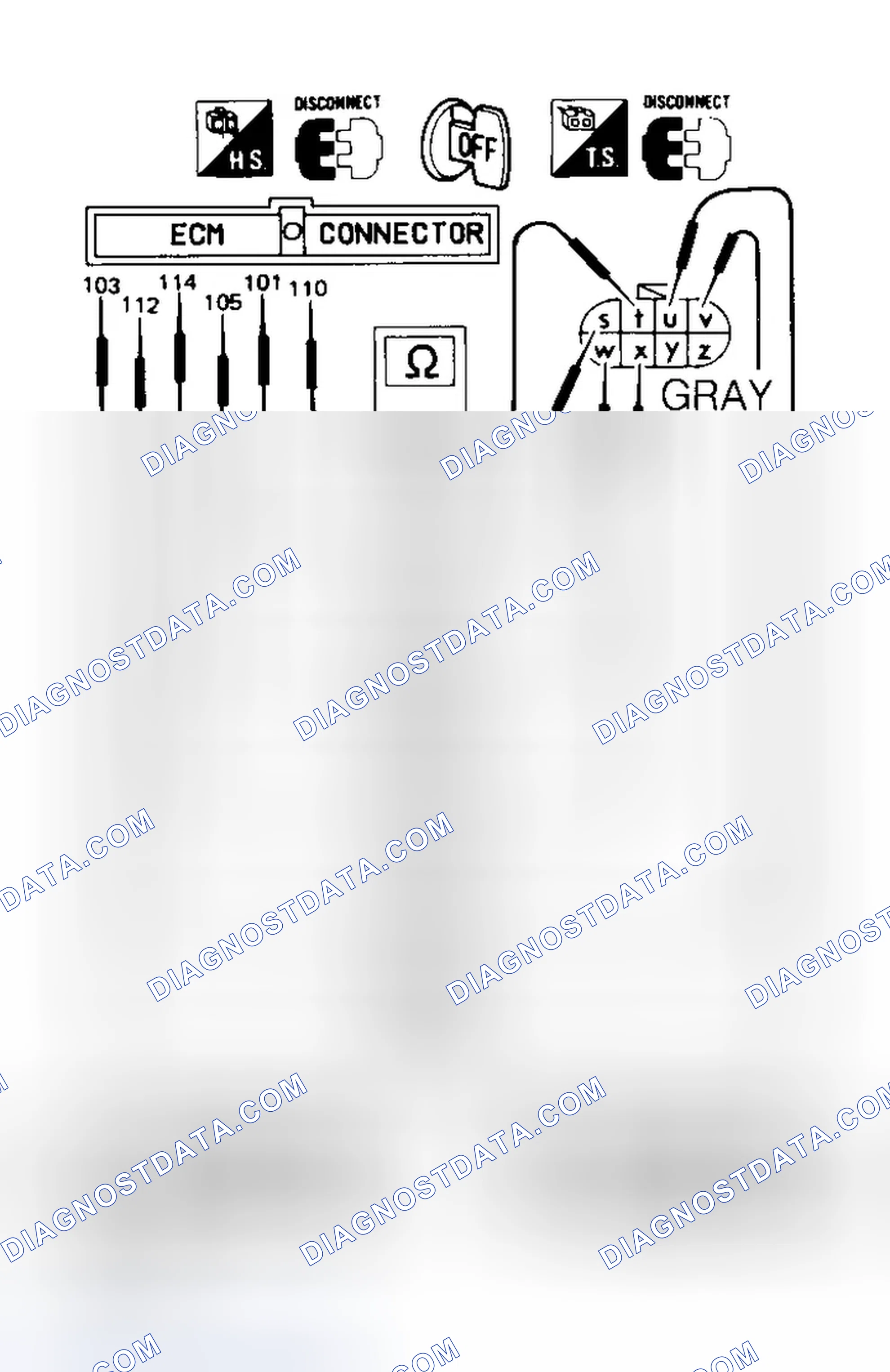 Scheme 47