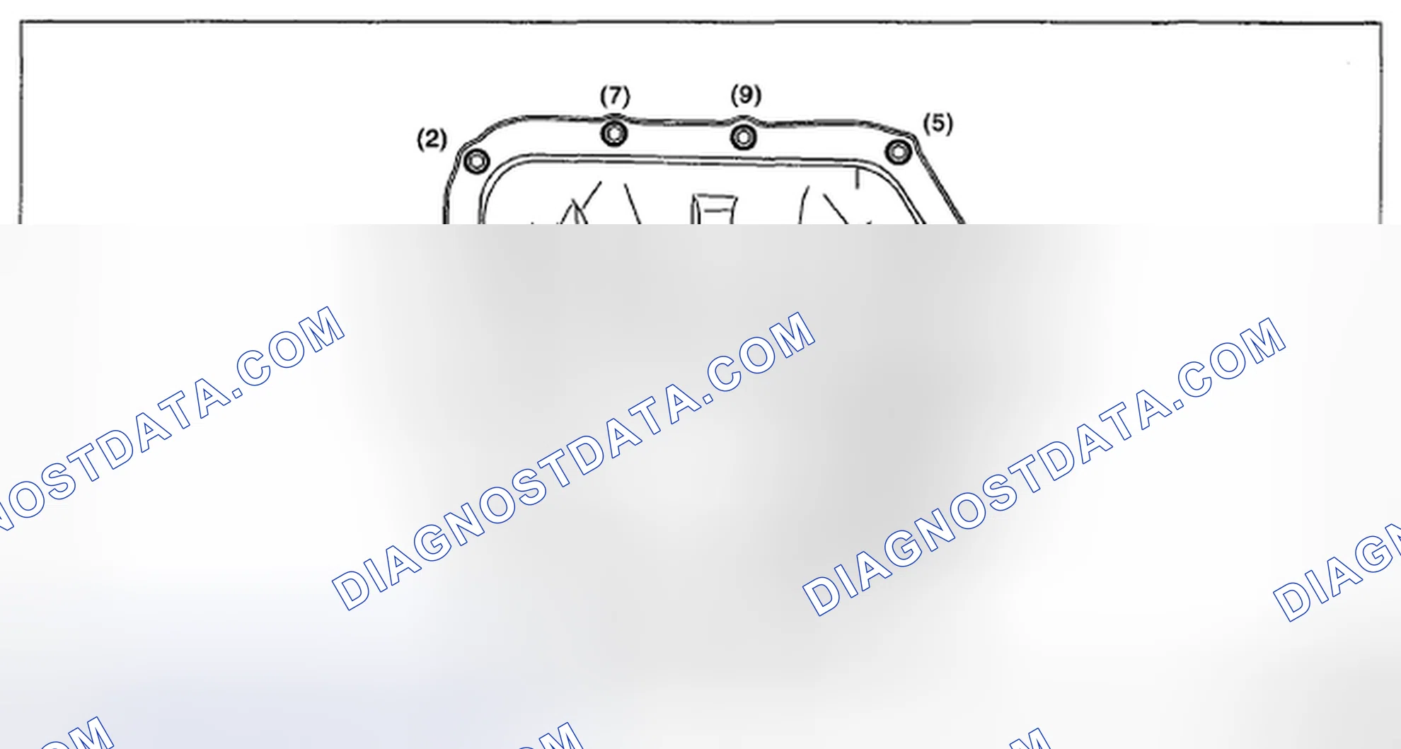 Scheme 38