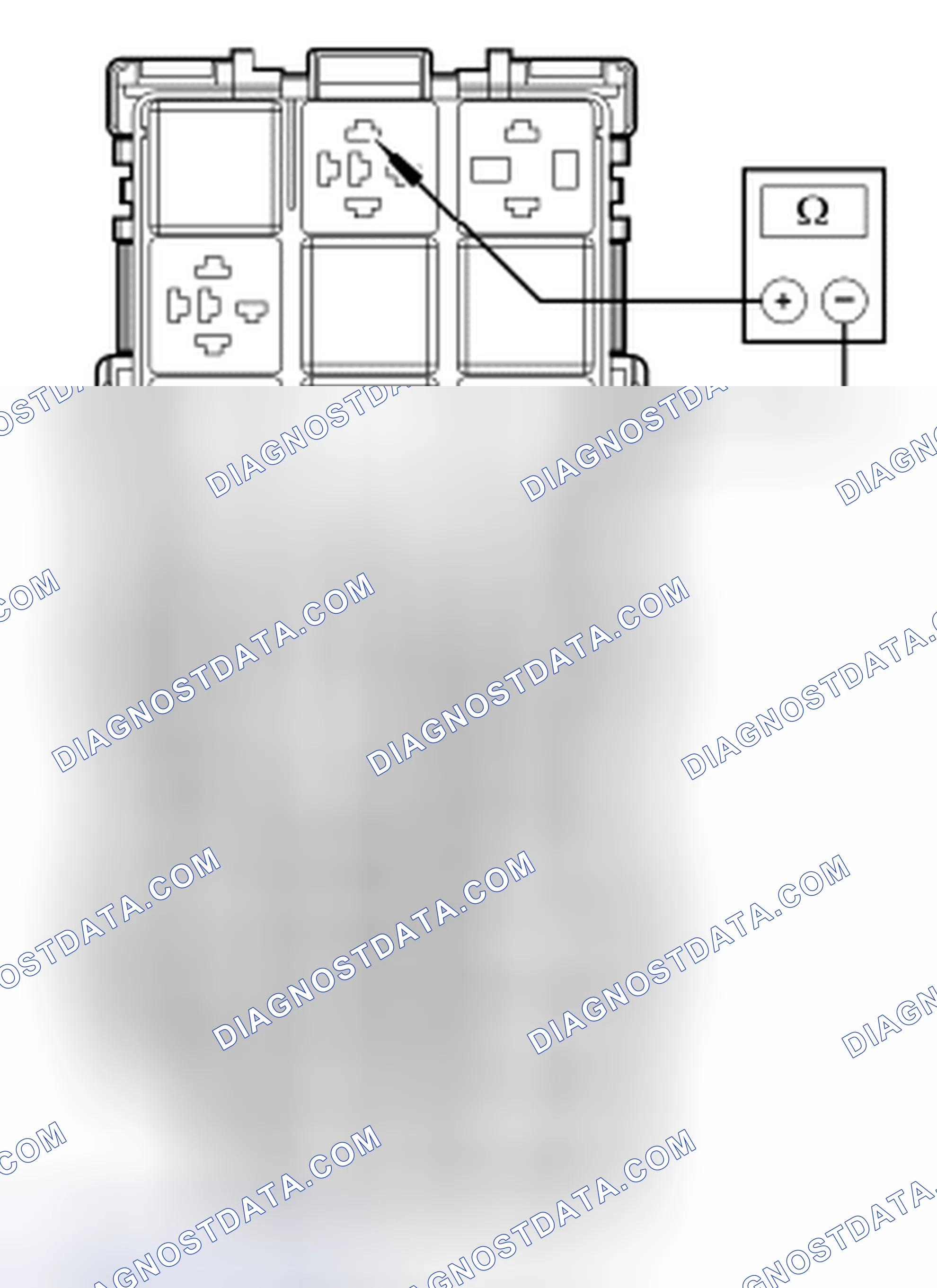 Scheme 9