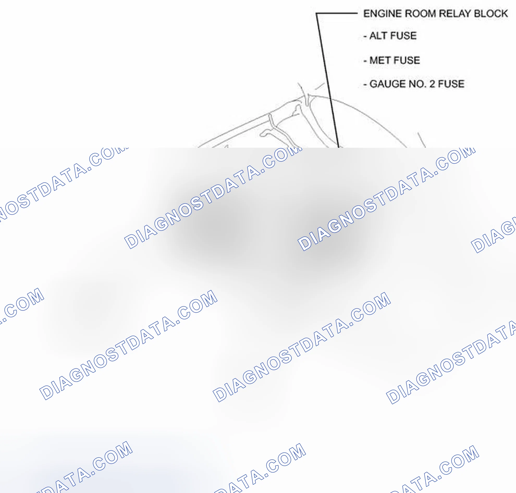 Scheme 18: ILLUSTRATION