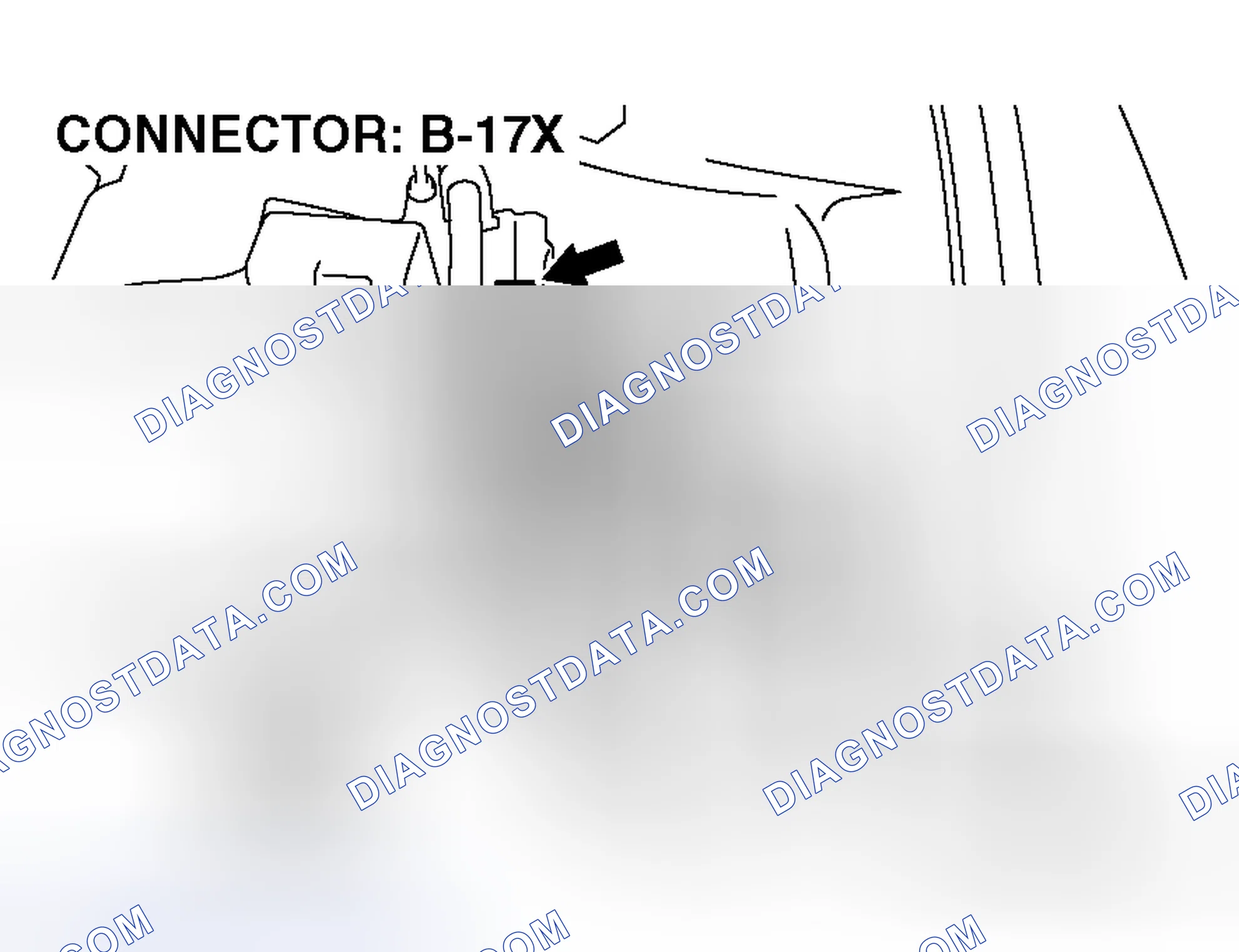 Scheme 272
