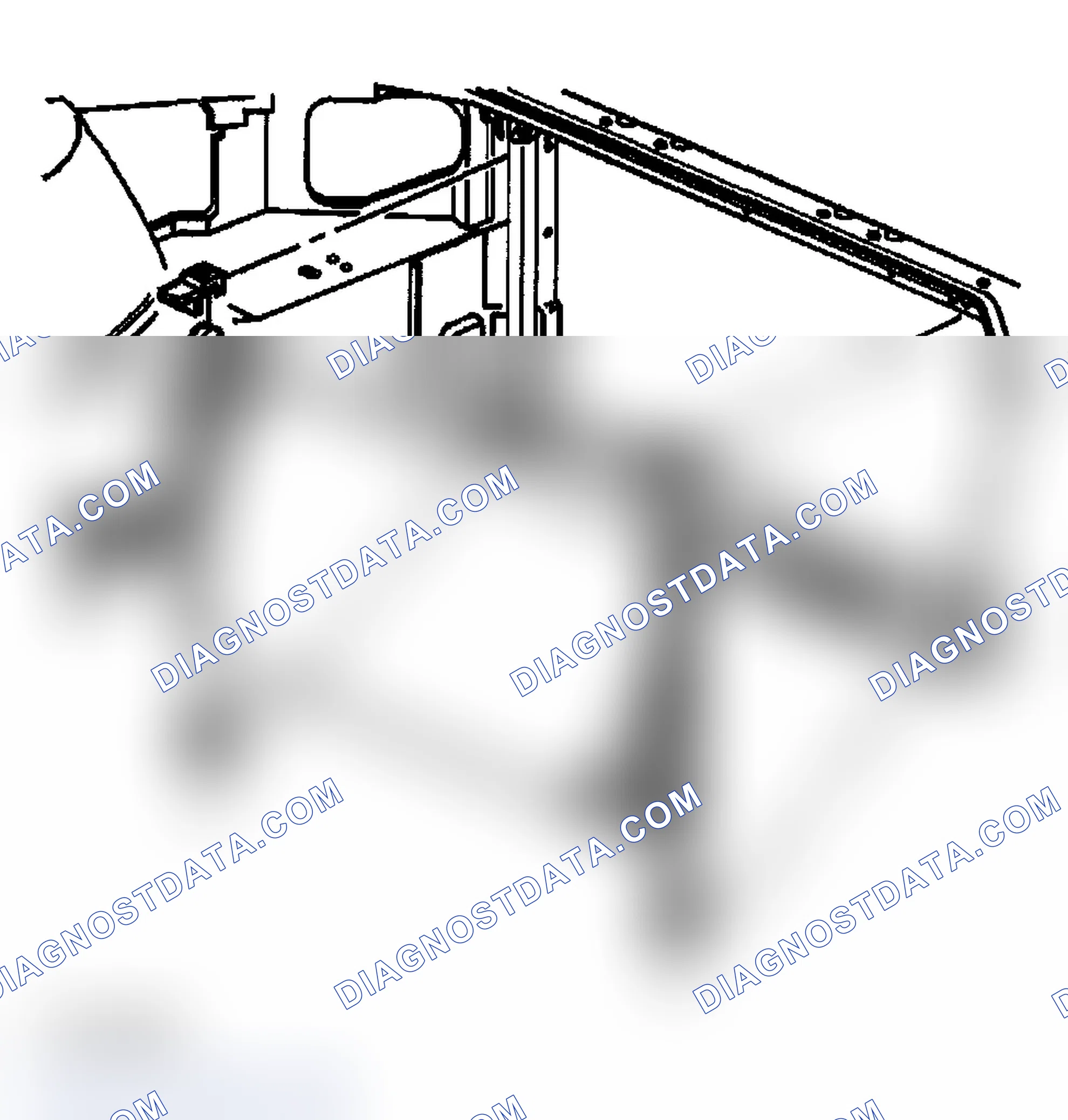 Scheme 150