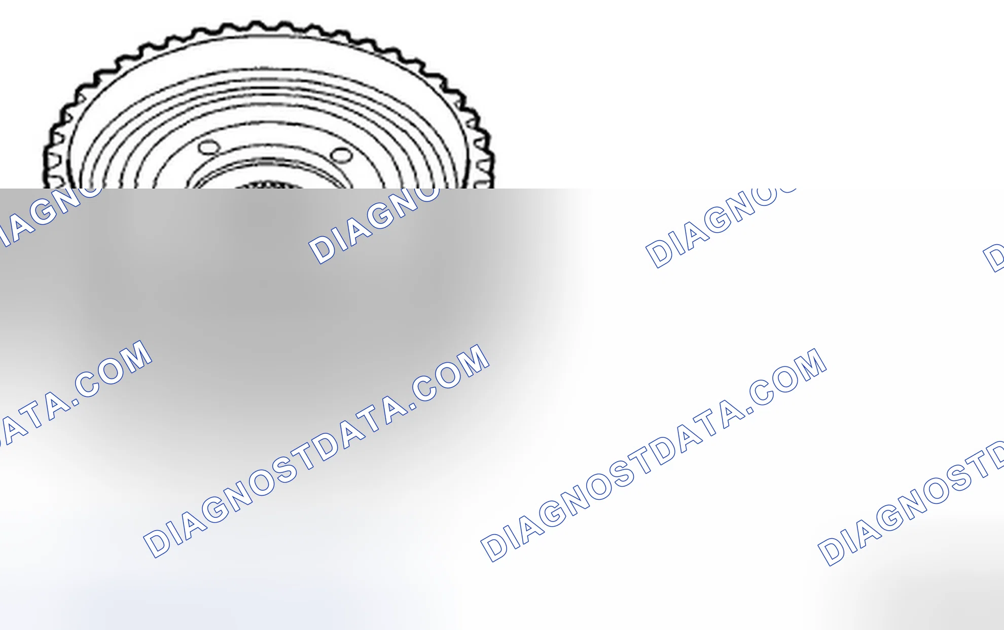 Scheme 312: DISASSEMBLY