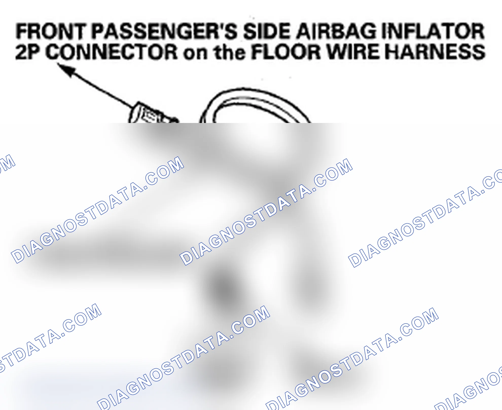Scheme 108