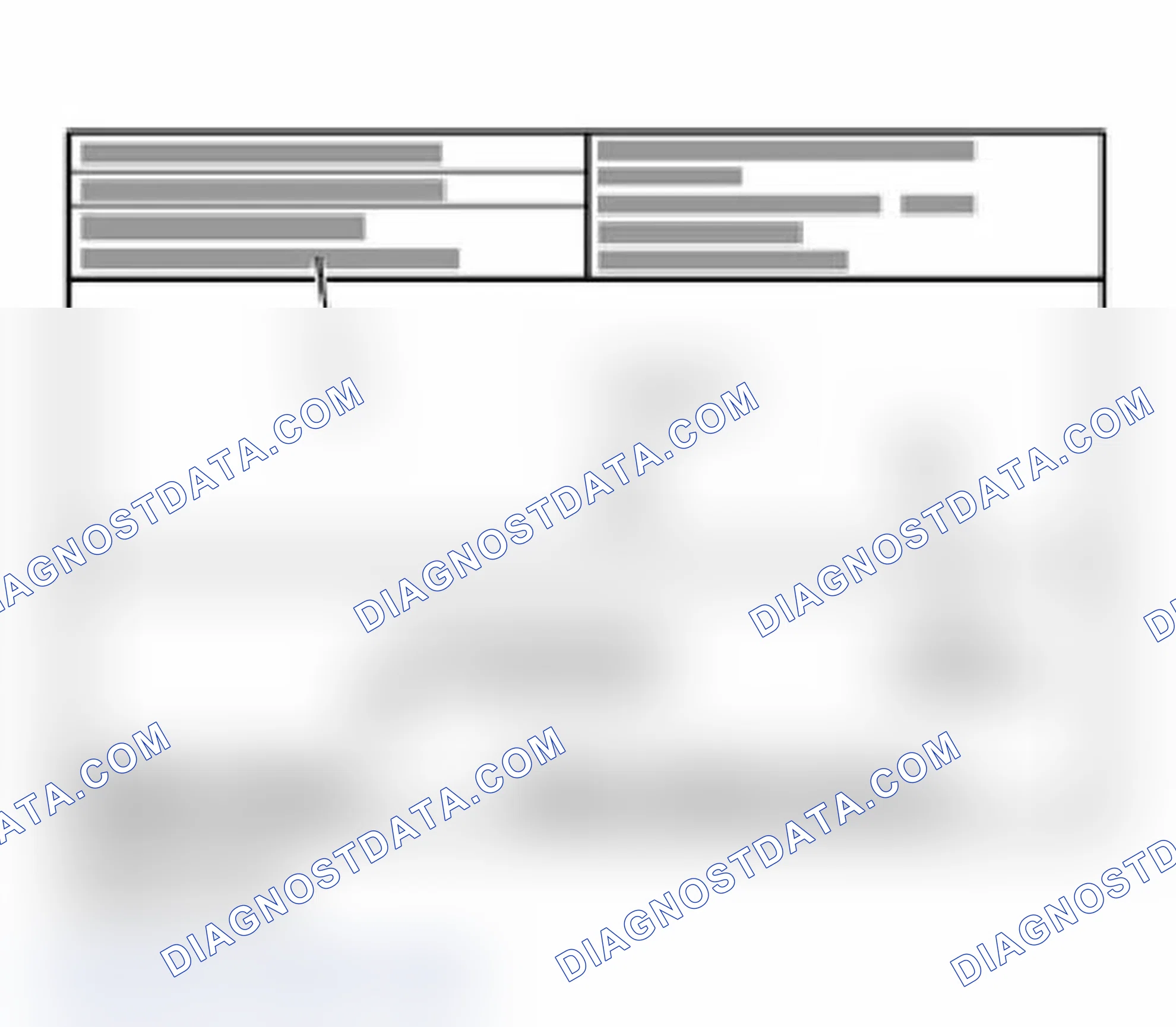 Scheme 126