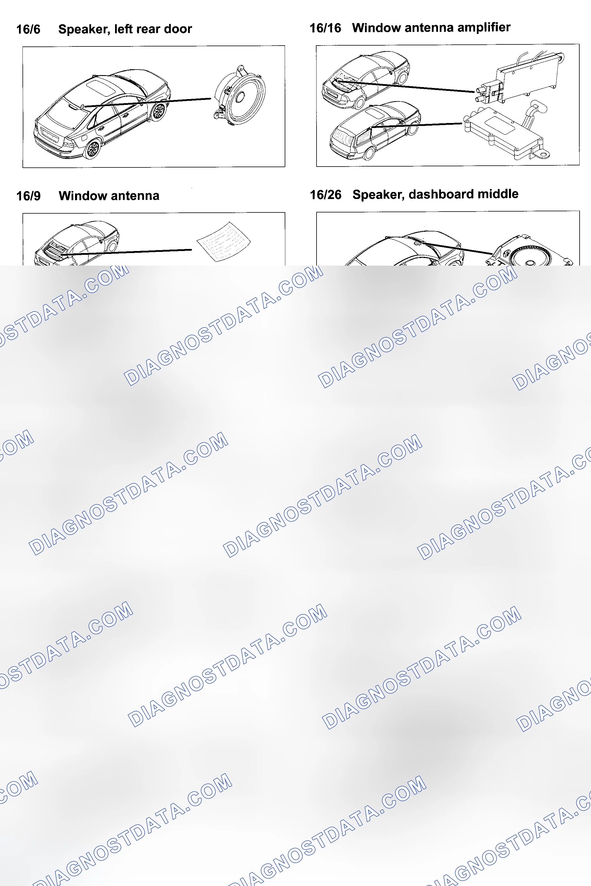 Scheme 47