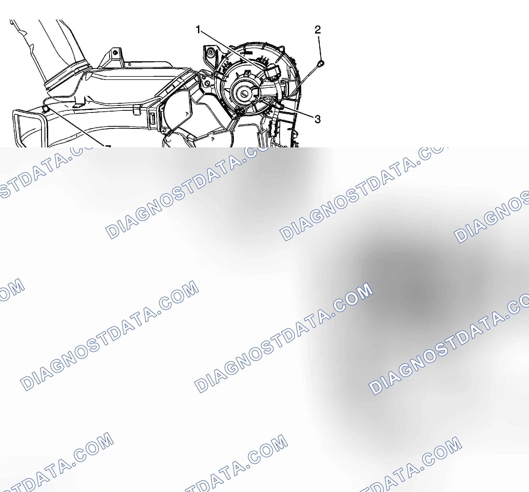Scheme 174