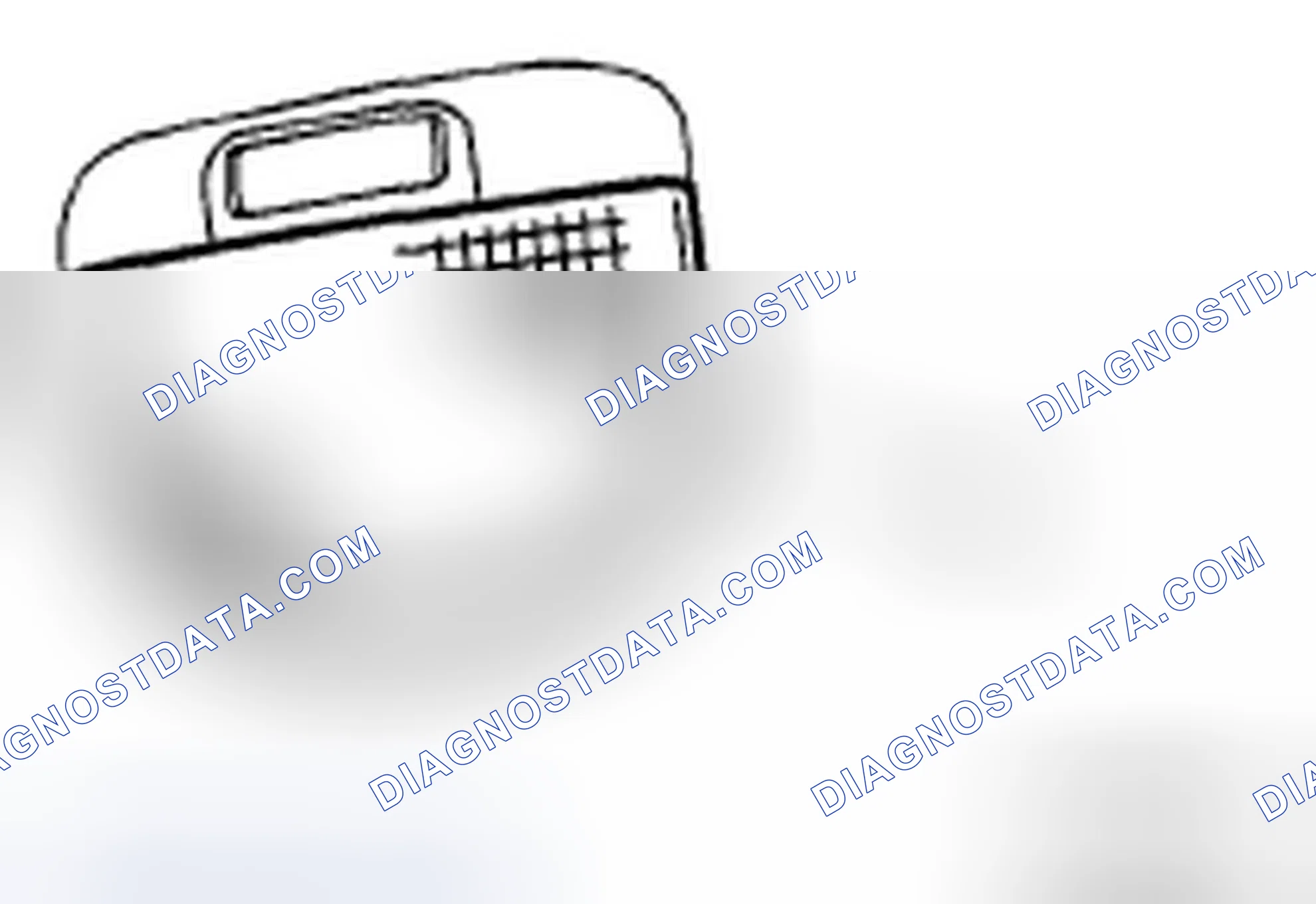 Scheme 116: REMOVAL