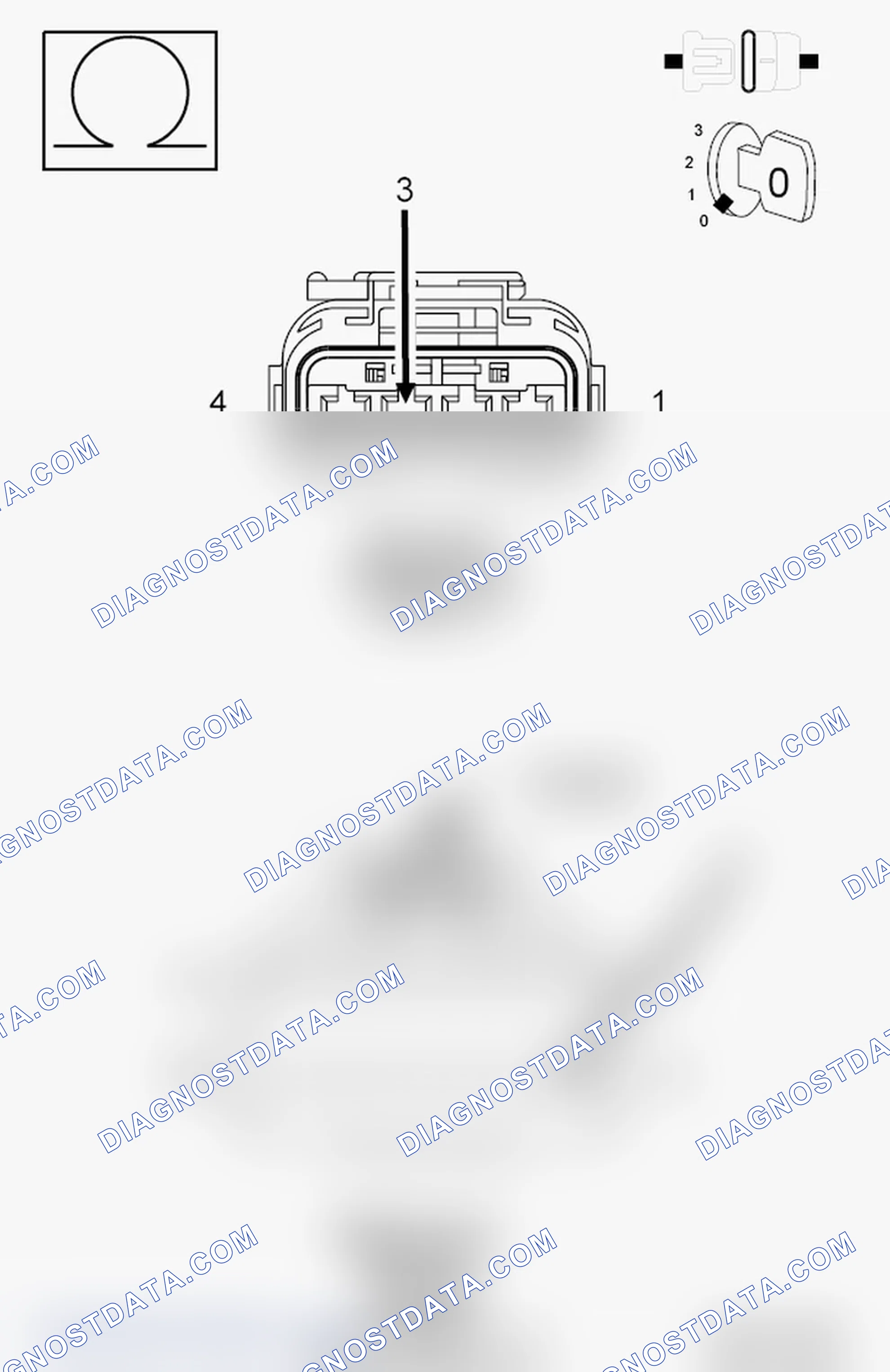 Scheme 429