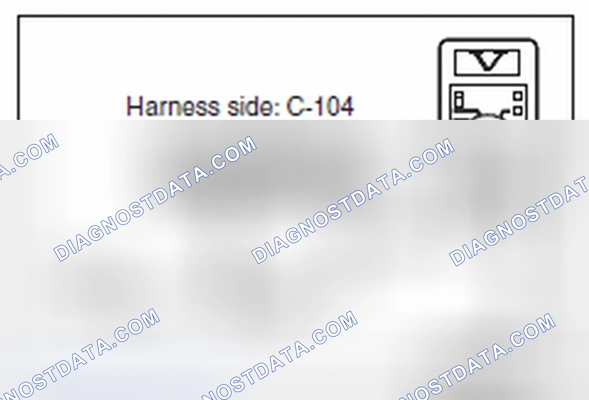 Scheme 587