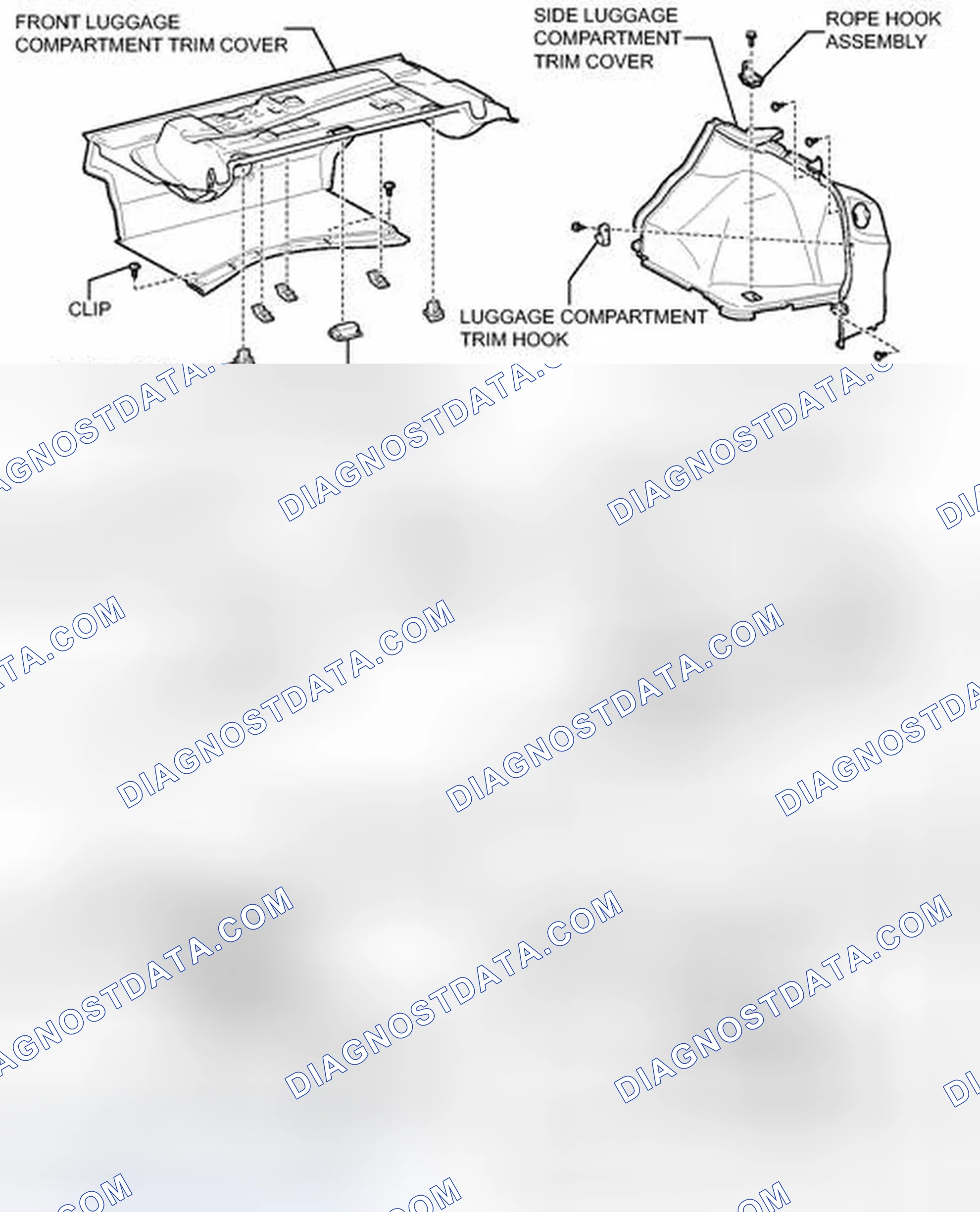 Scheme 15: ILLUSTRATION