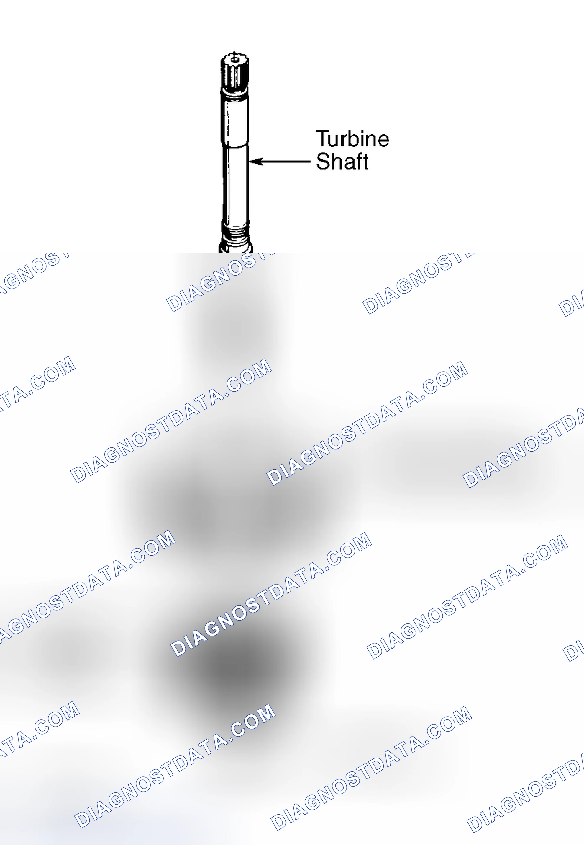 Scheme 38: Disassembly