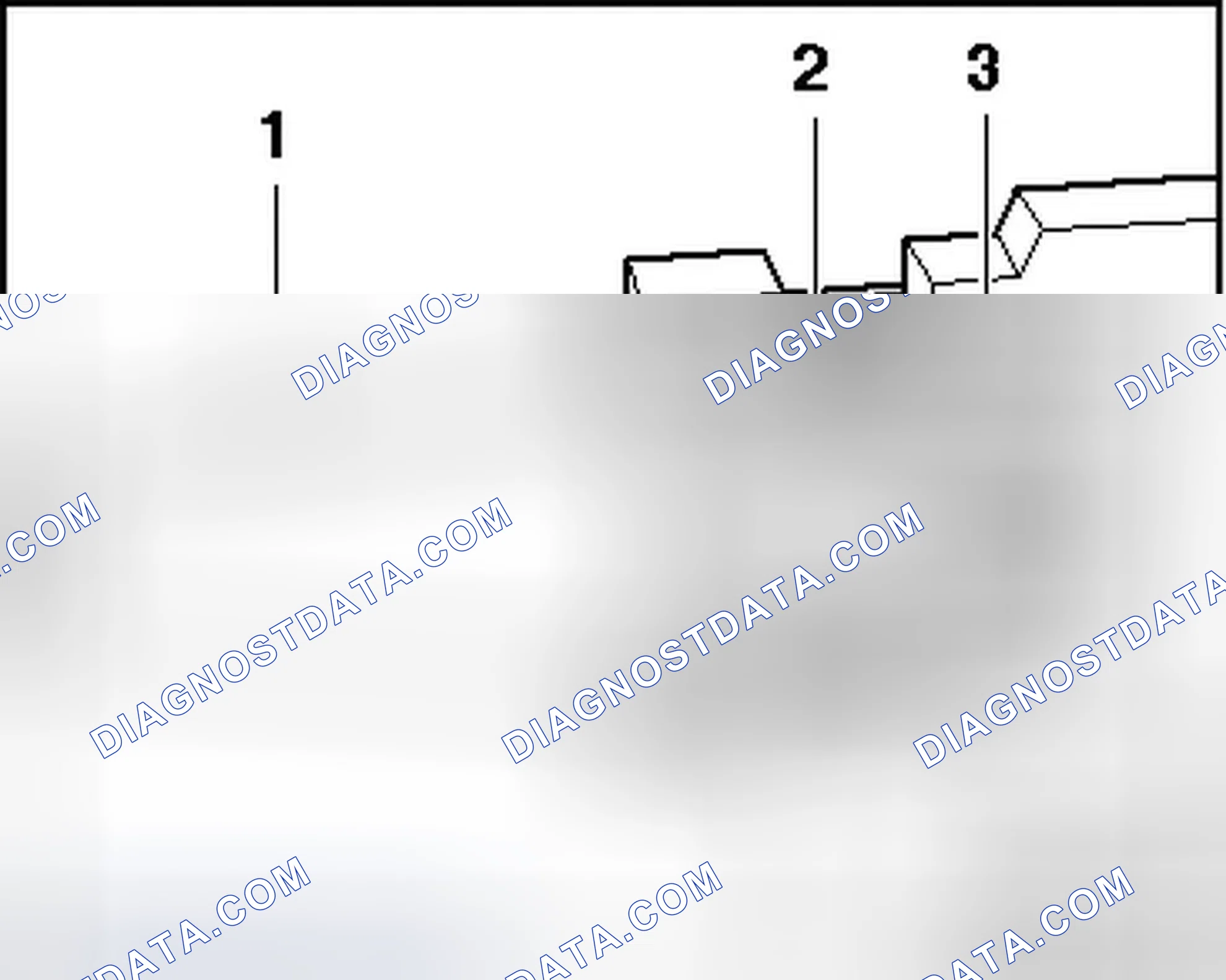 Scheme 215: INSTALLING