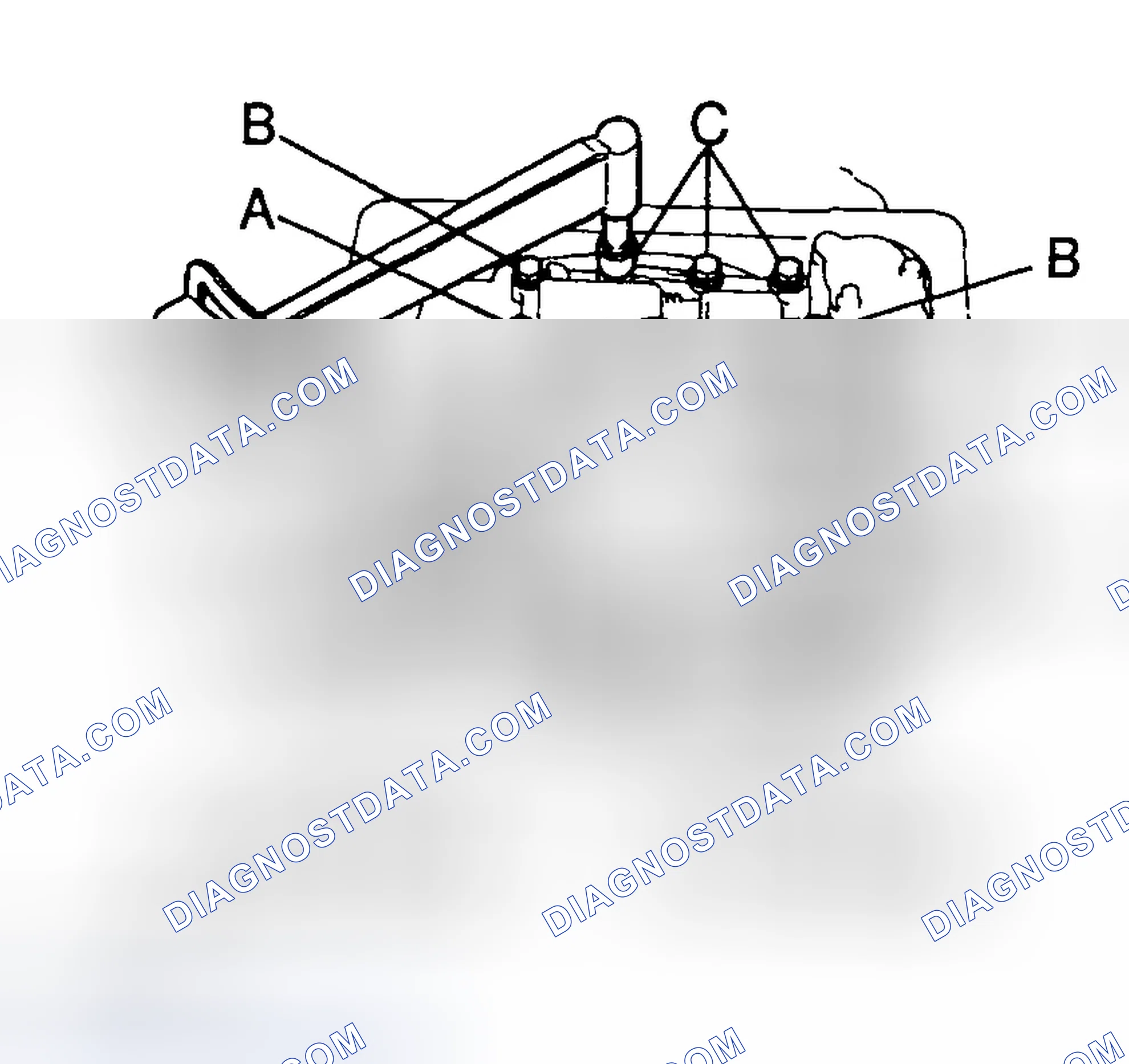 Scheme 144