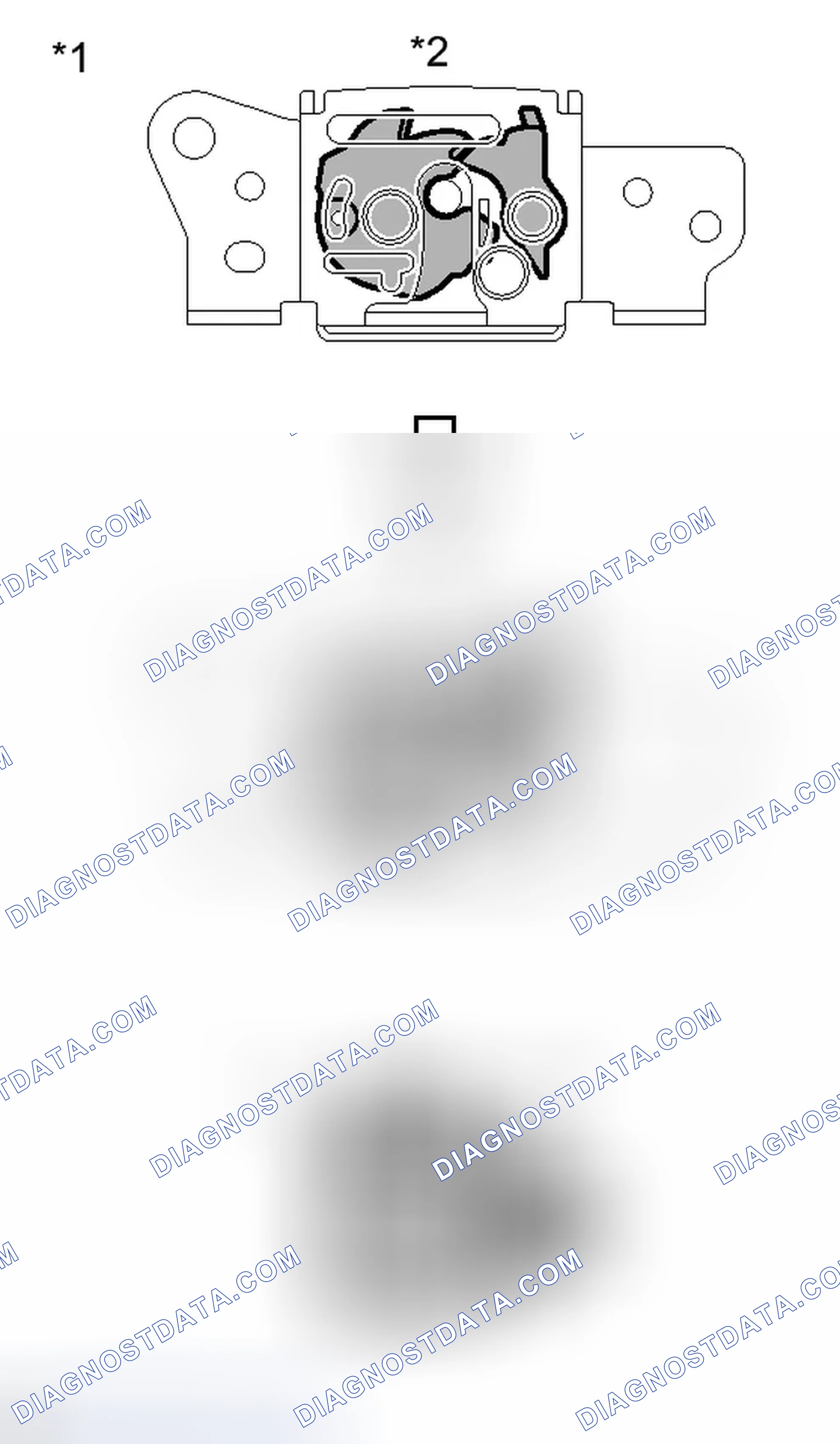 Scheme 13