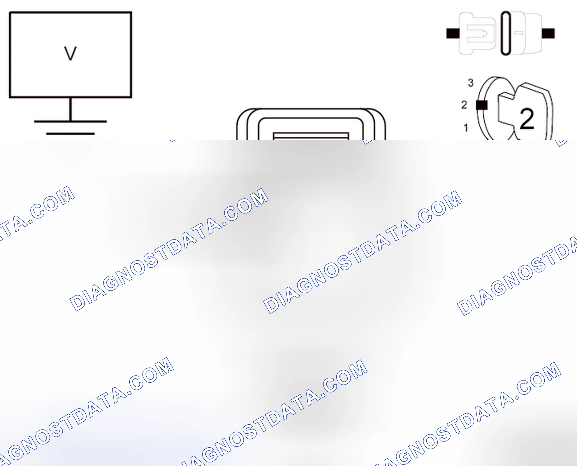 Scheme 2: DIAGNOSTIC TEST