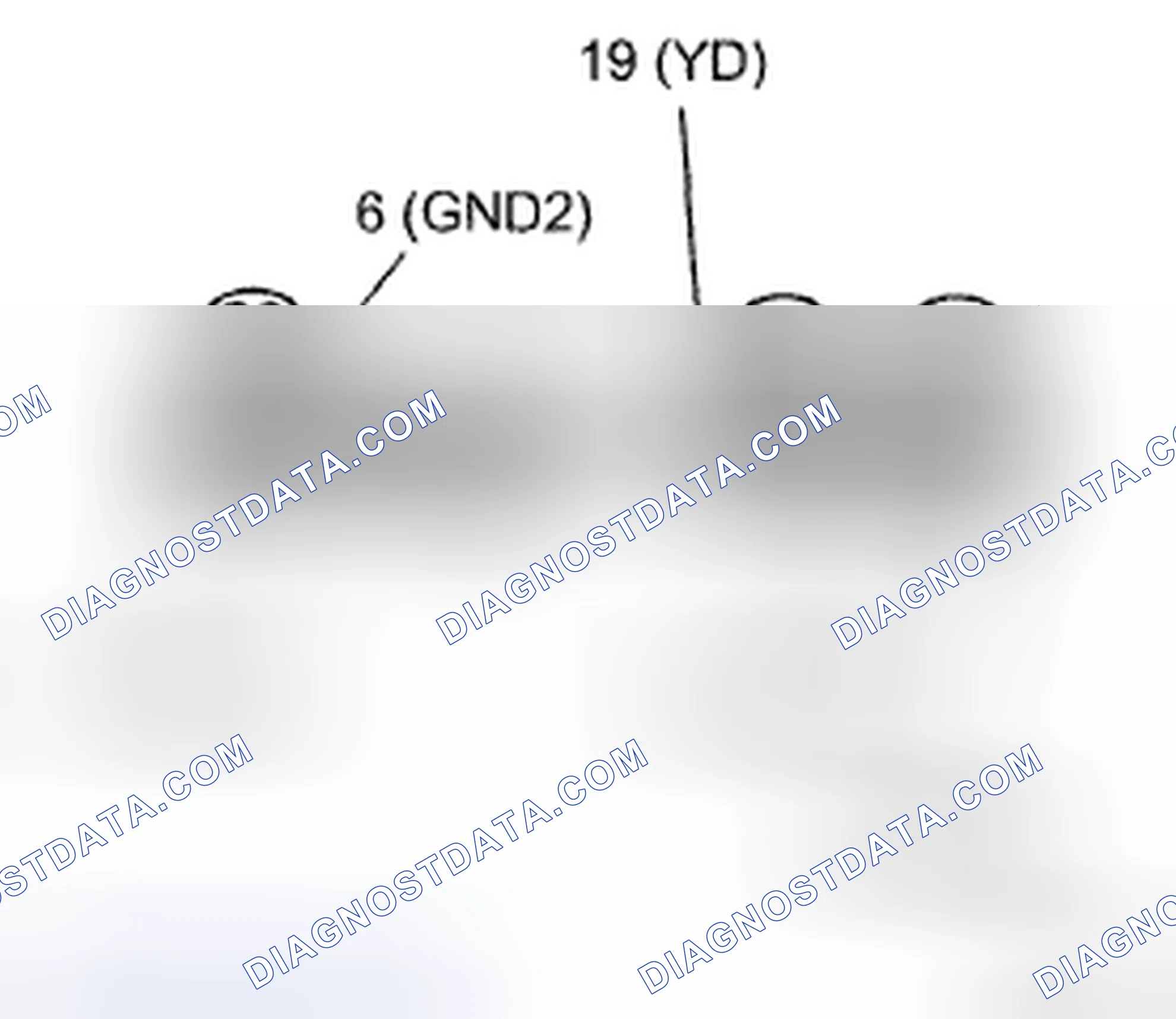 Scheme 22
