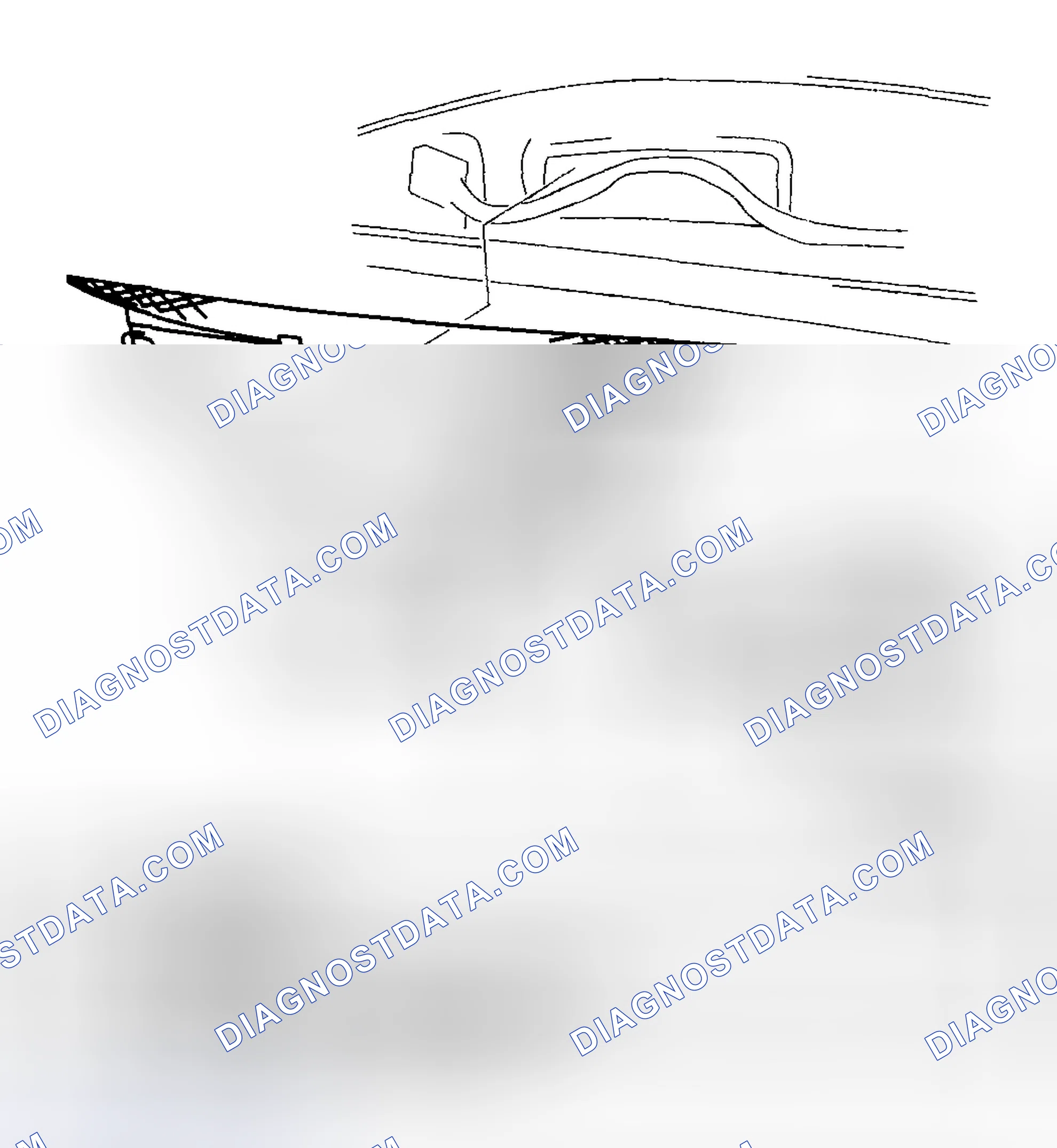 Scheme 71: In-vehicle-type