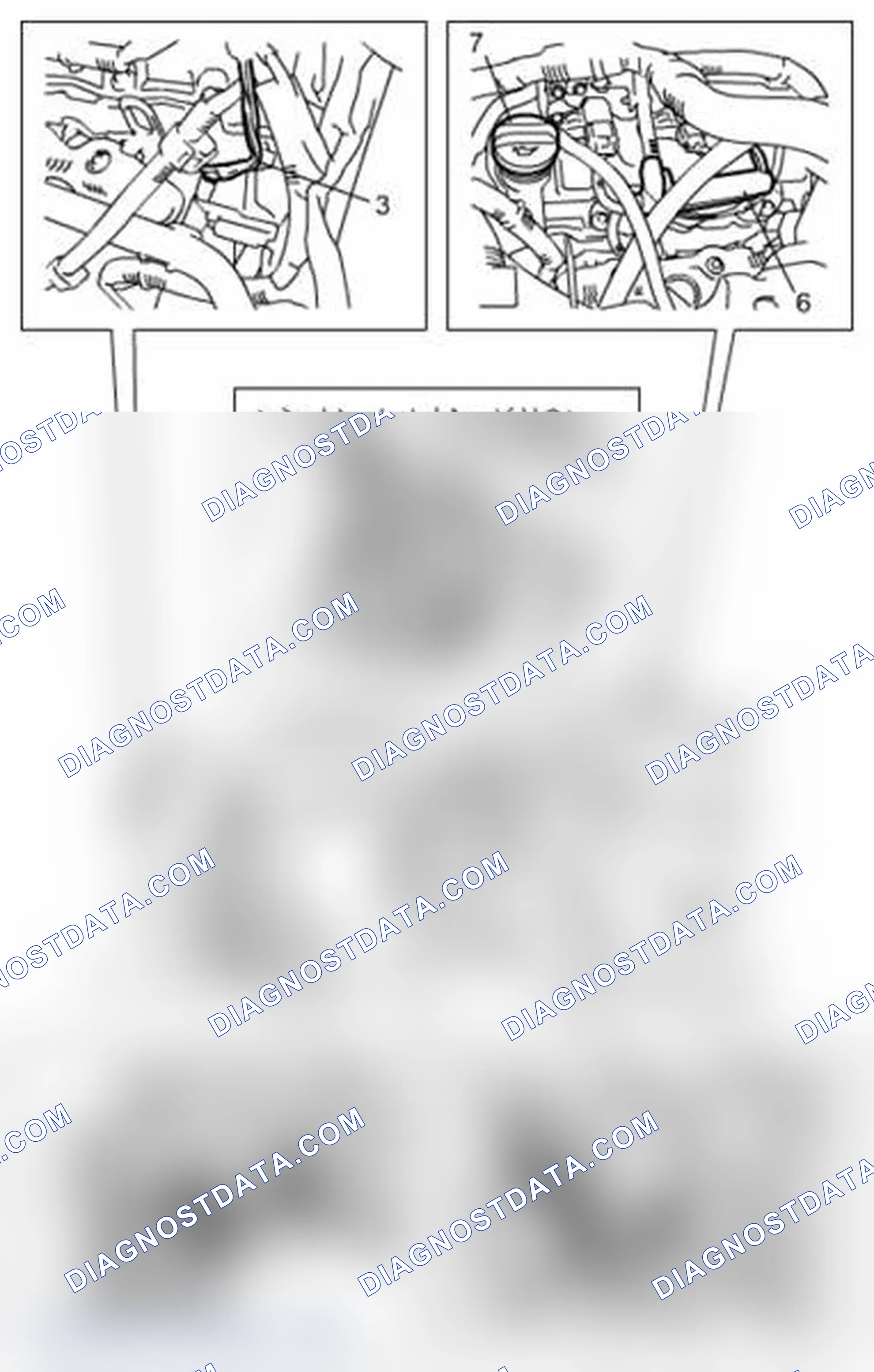 Scheme 250: Removal