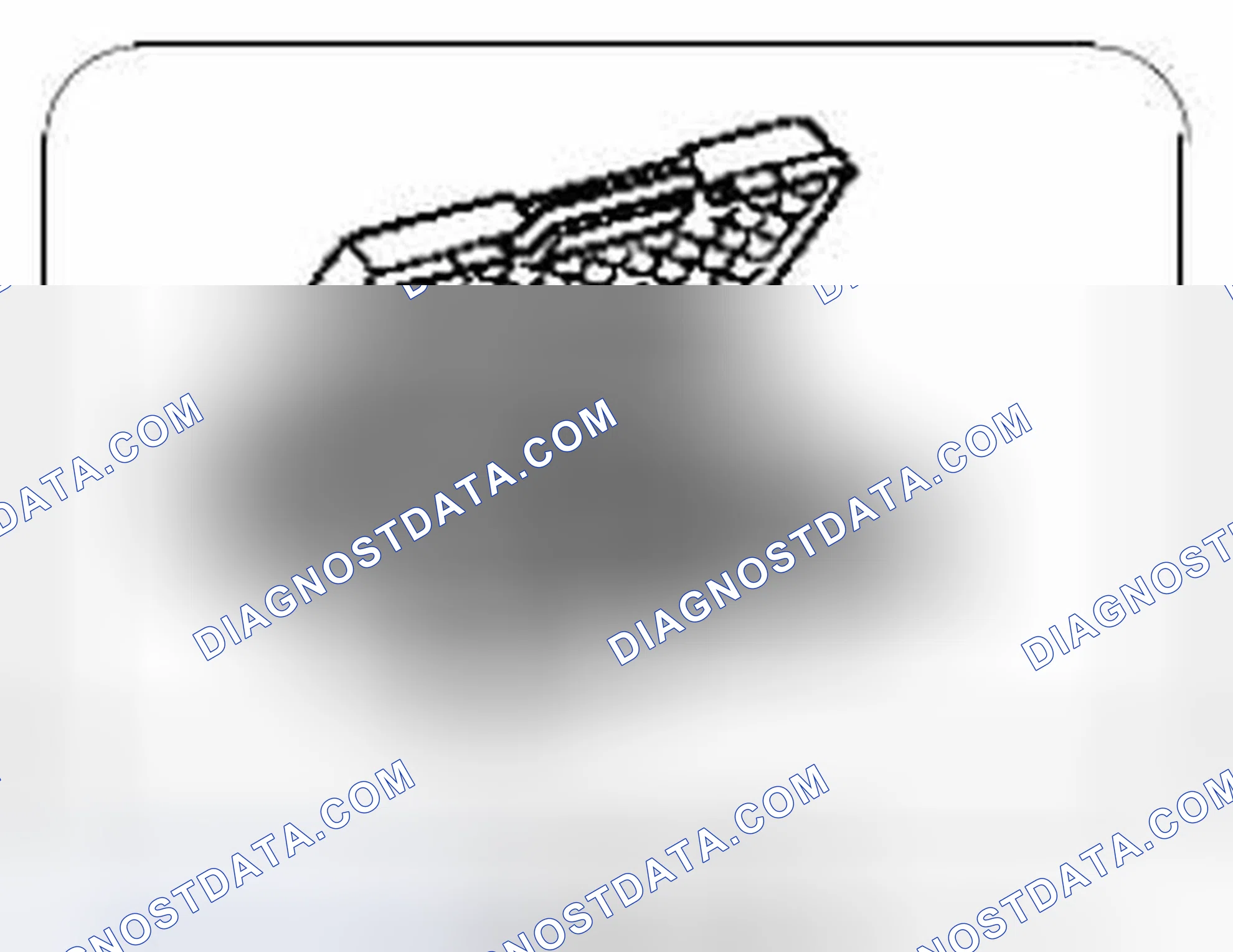 Scheme 73