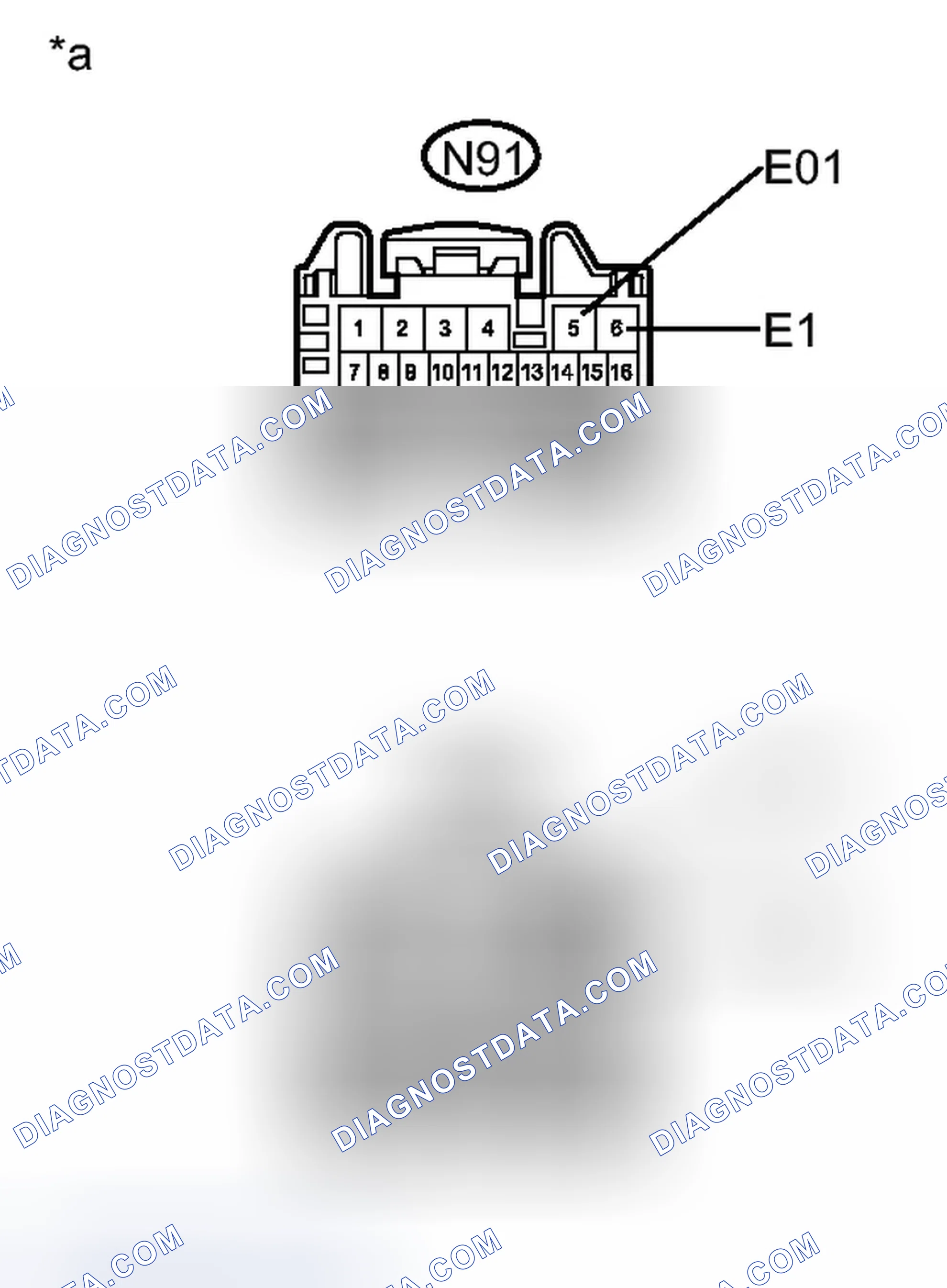 Scheme 26: PROCEDURE