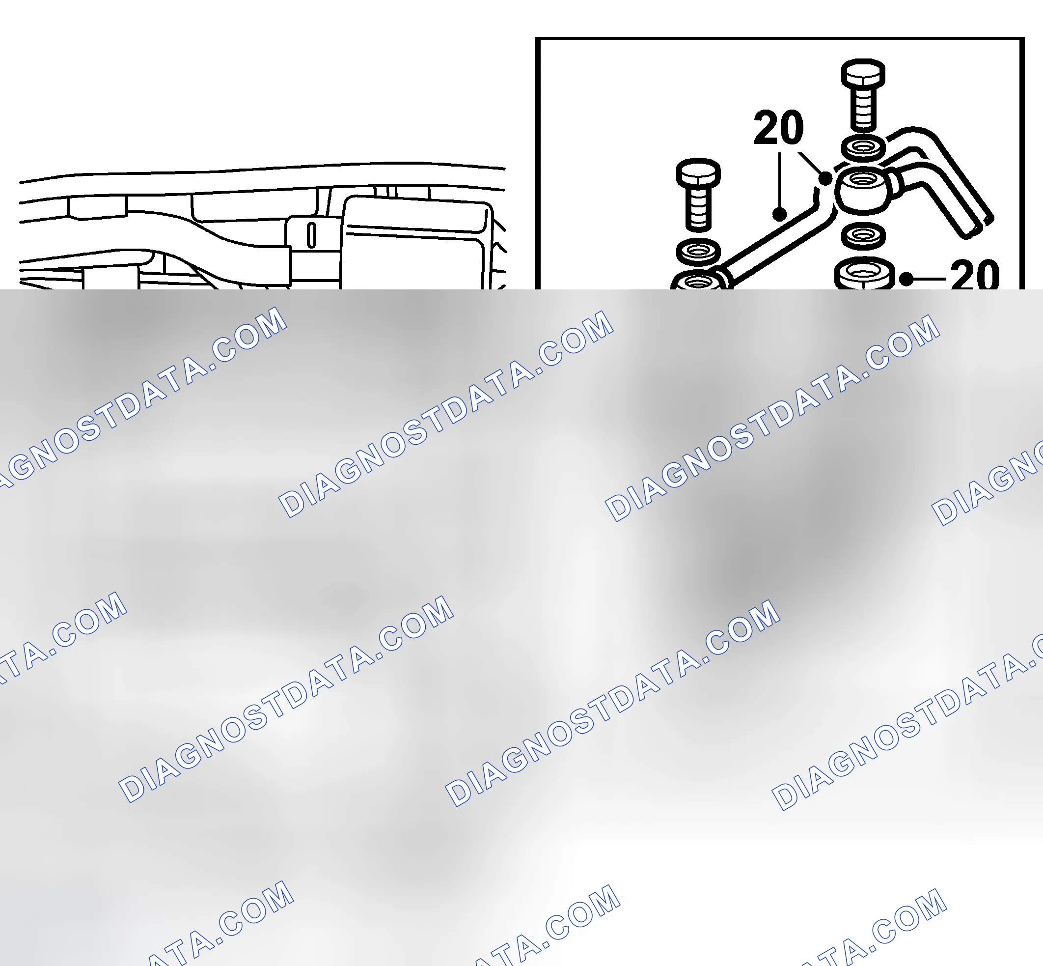 Scheme 696
