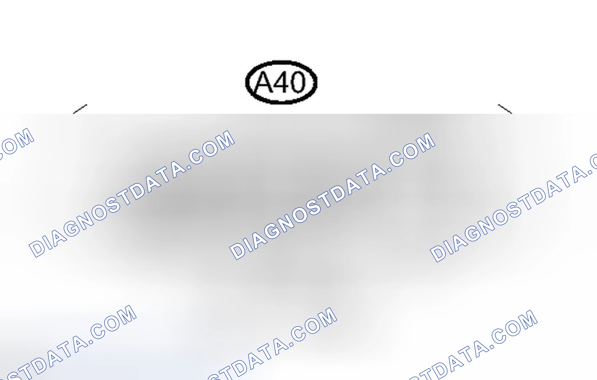 Scheme 45