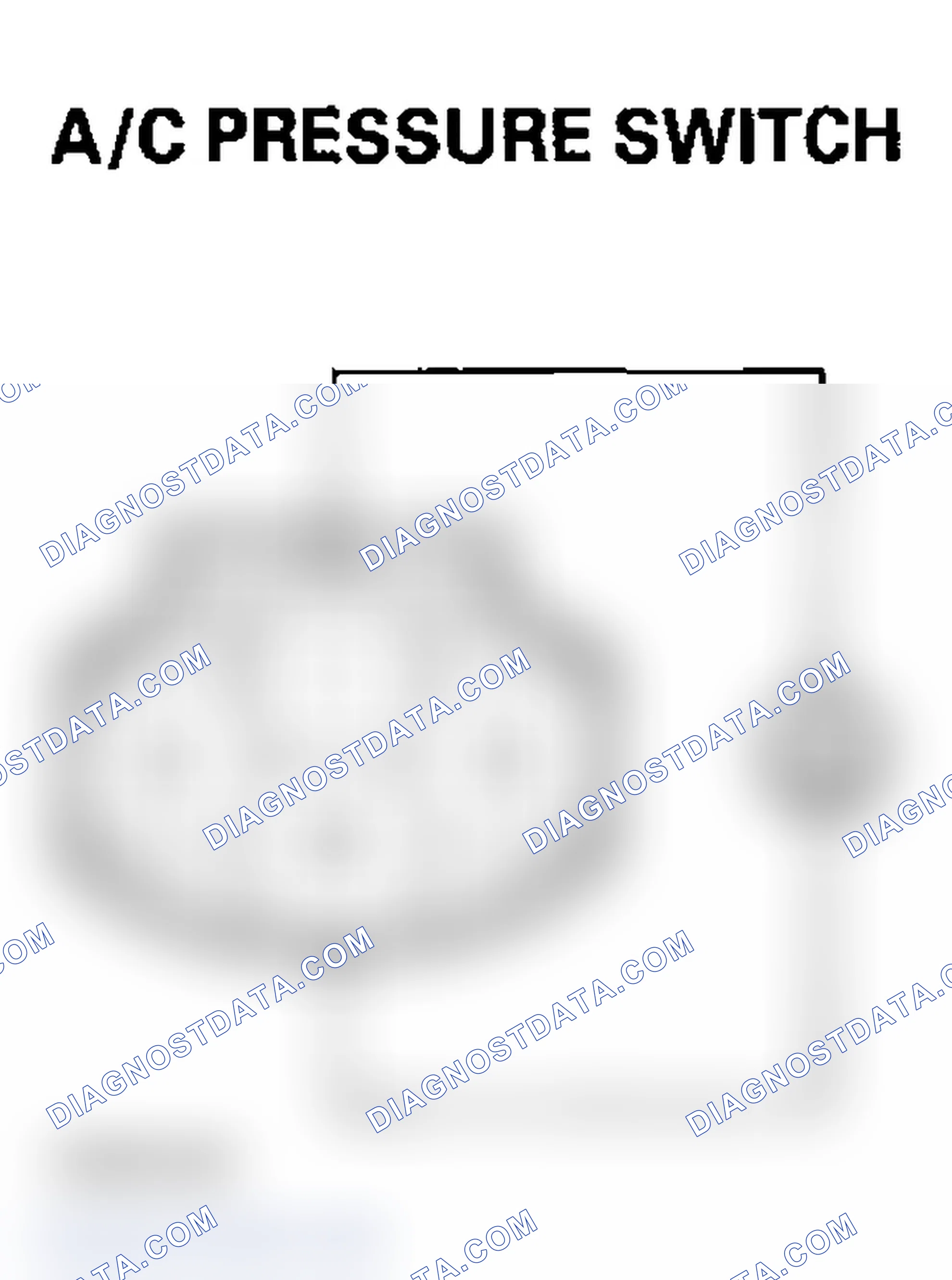 Scheme 108