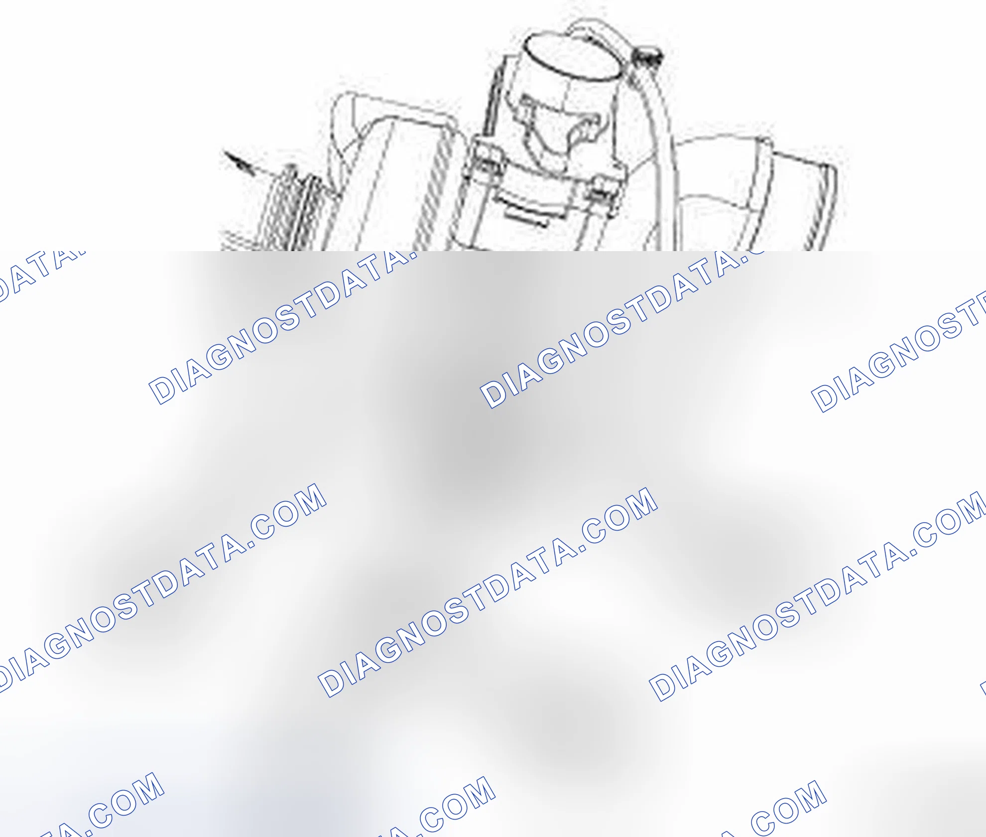 Scheme 556: REMOVAL